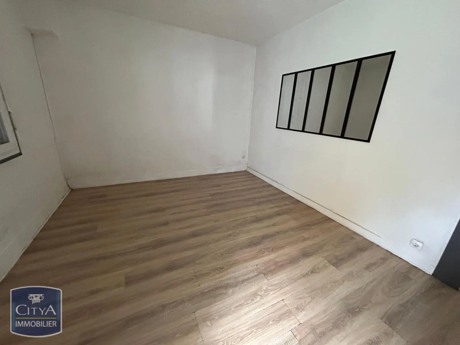 Photo 8 Maison 3 pièces 74.54m²