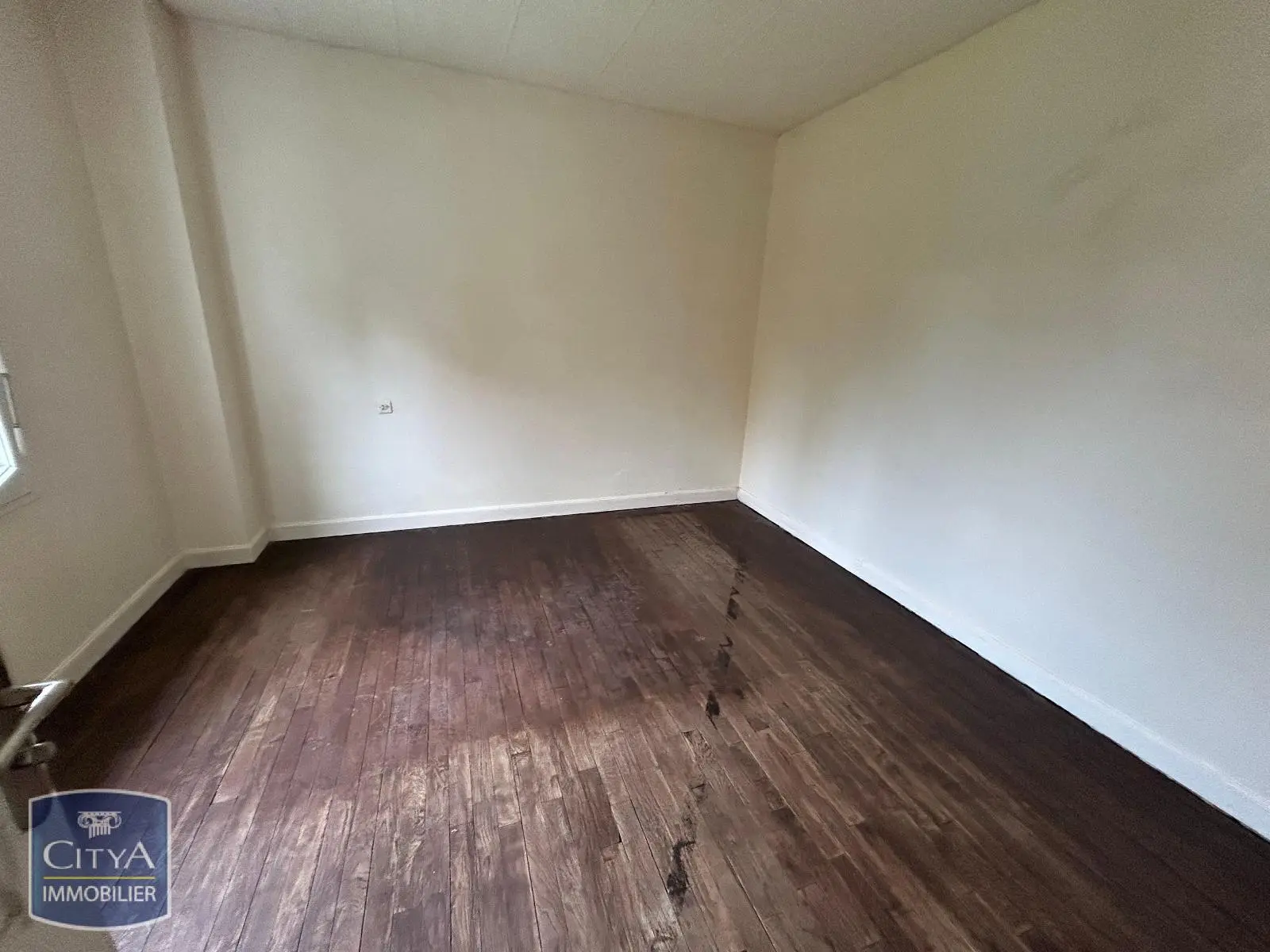 Photo 10 Maison 3 pièces 74.54m²