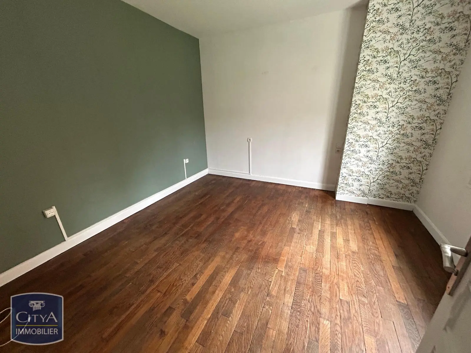 Photo 12 Maison 3 pièces 74.54m²