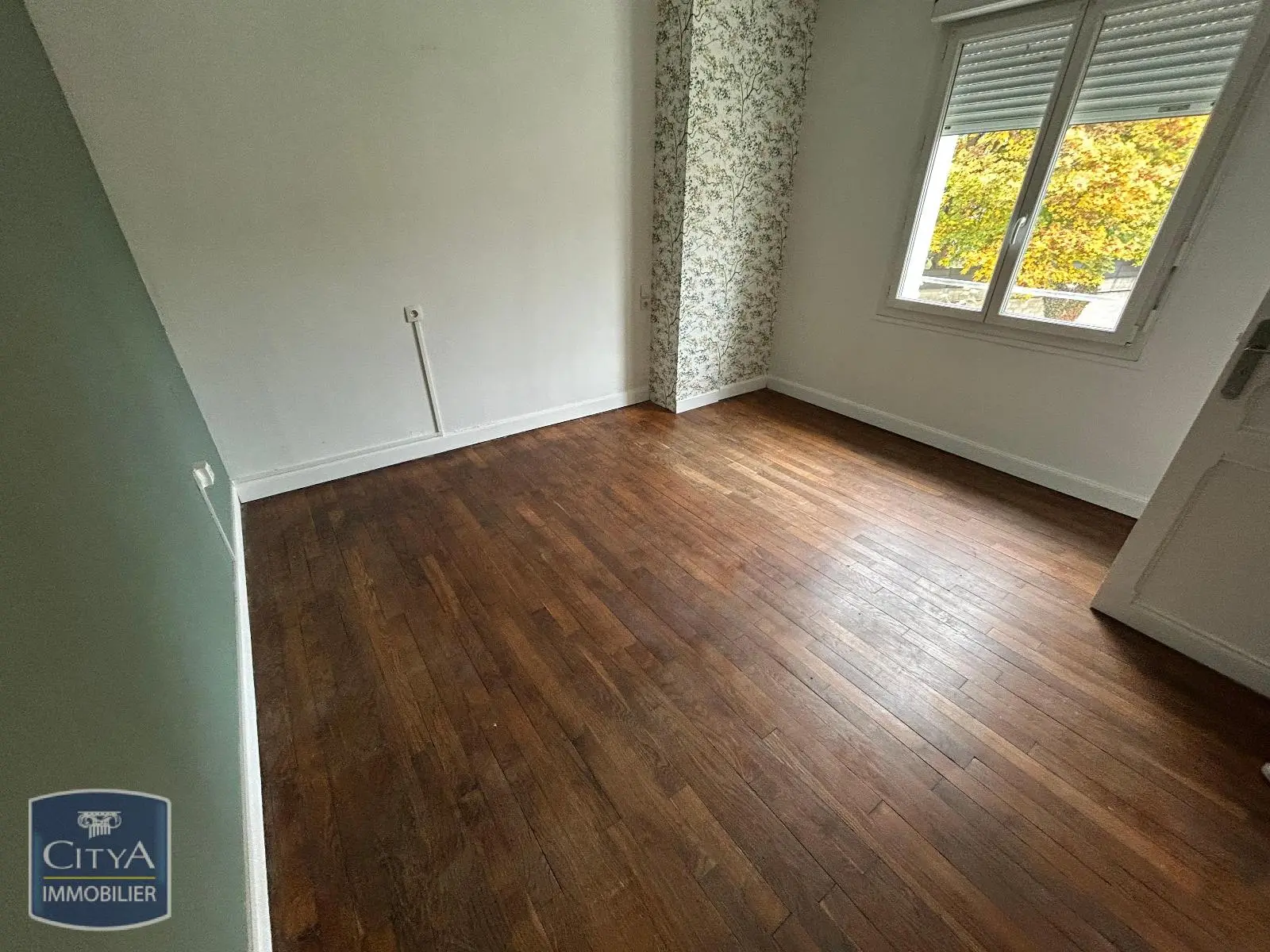 Photo 13 Maison 3 pièces 74.54m²