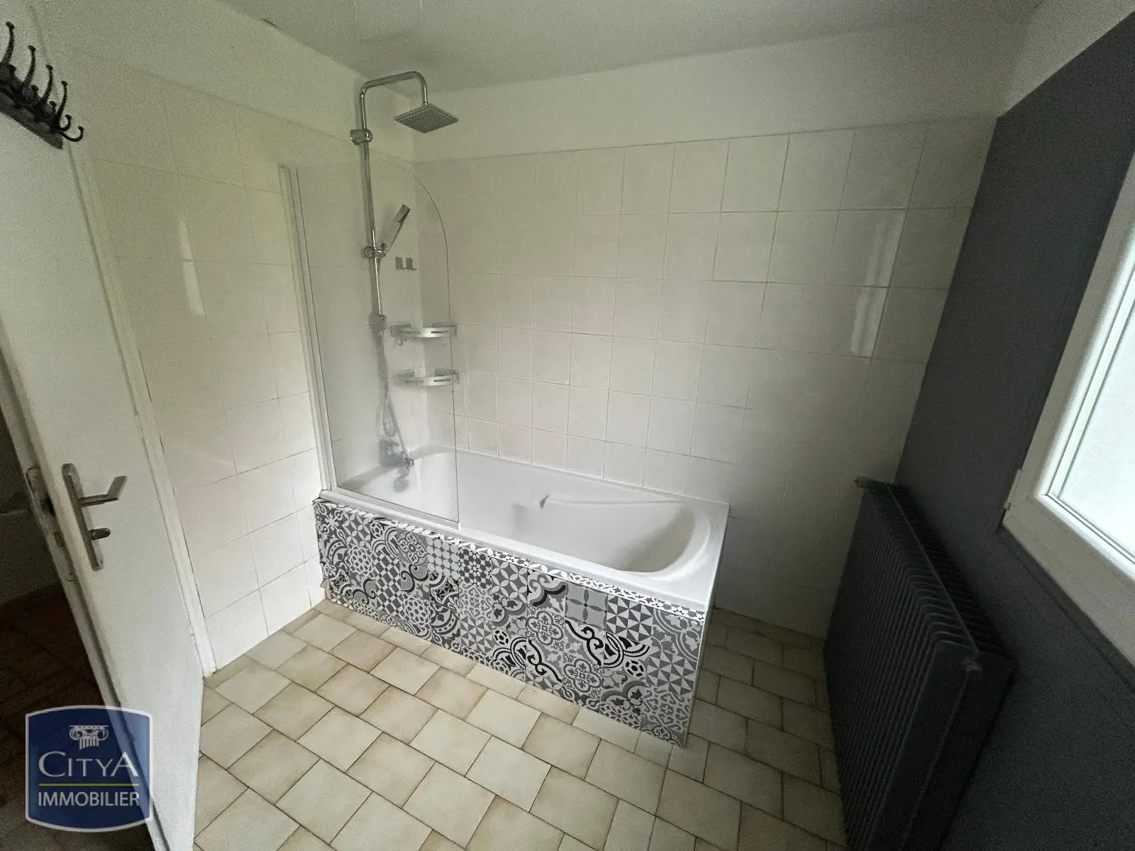 Photo 14 Maison 3 pièces 74.54m²