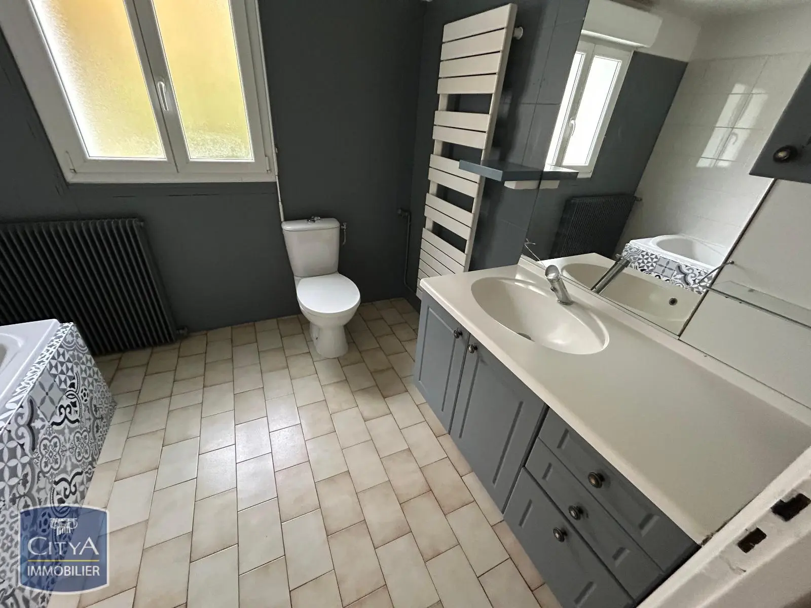 Photo 15 Maison 3 pièces 74.54m²