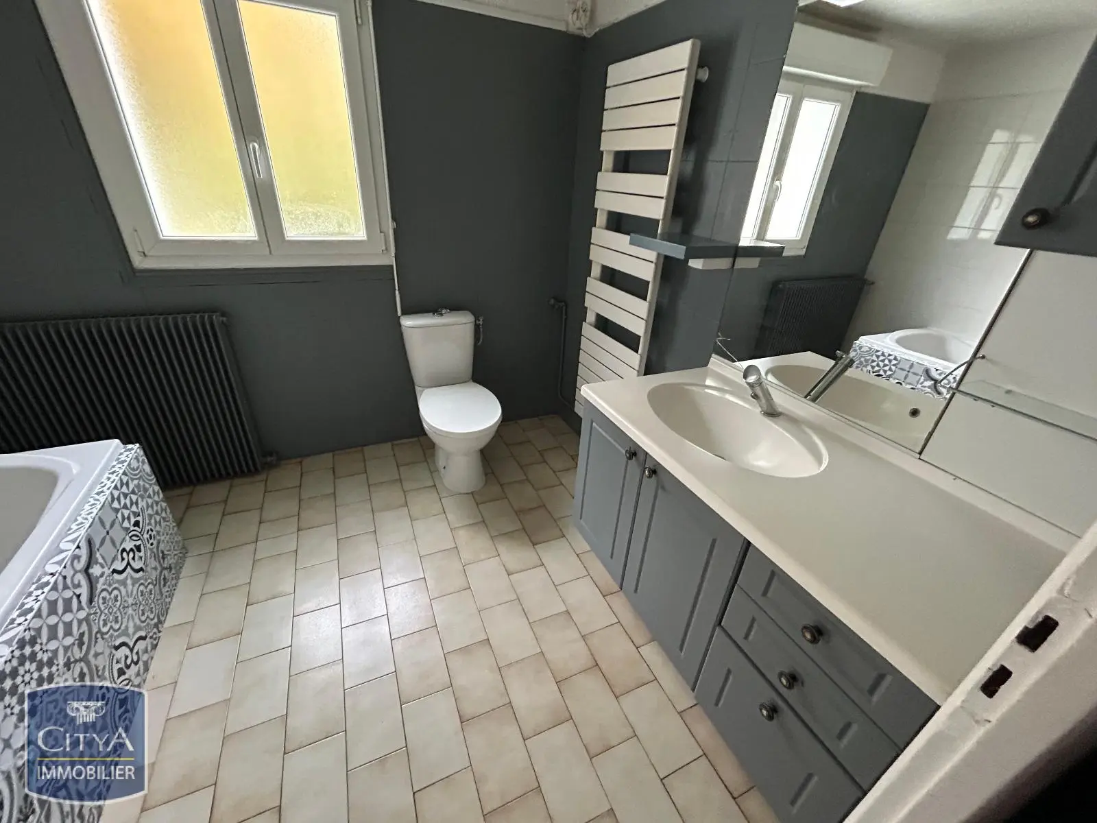 Photo 16 Maison 3 pièces 74.54m²