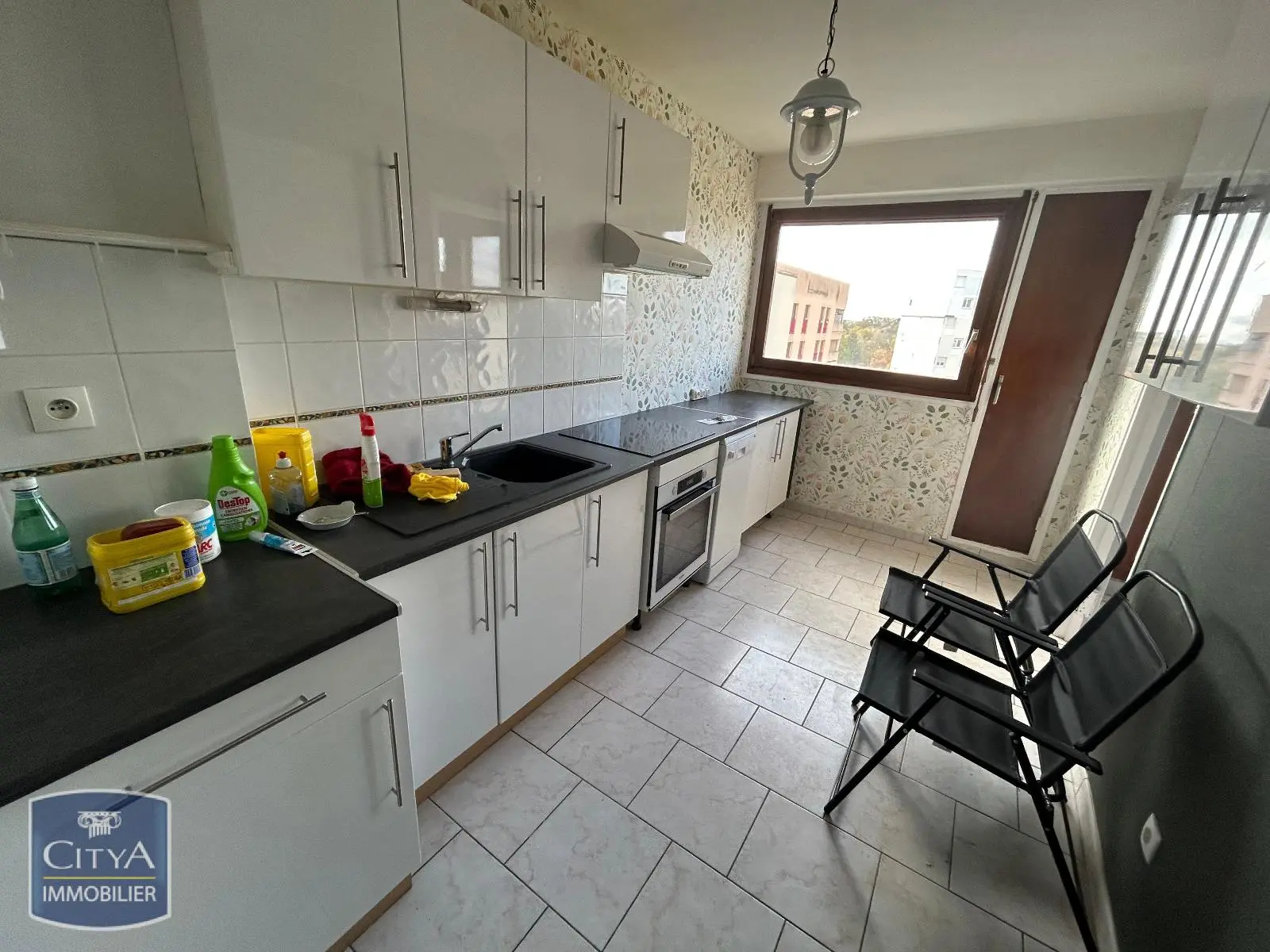 Photo 11 Appartement 4 pièces 71.7m²