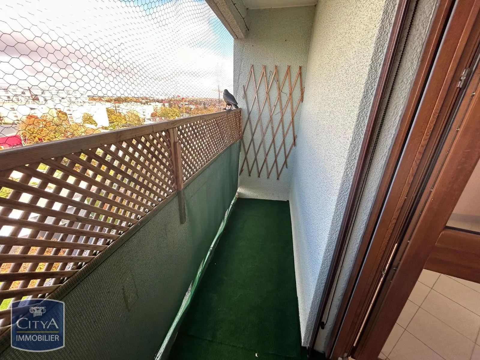 Photo 13 Appartement 4 pièces 71.7m²