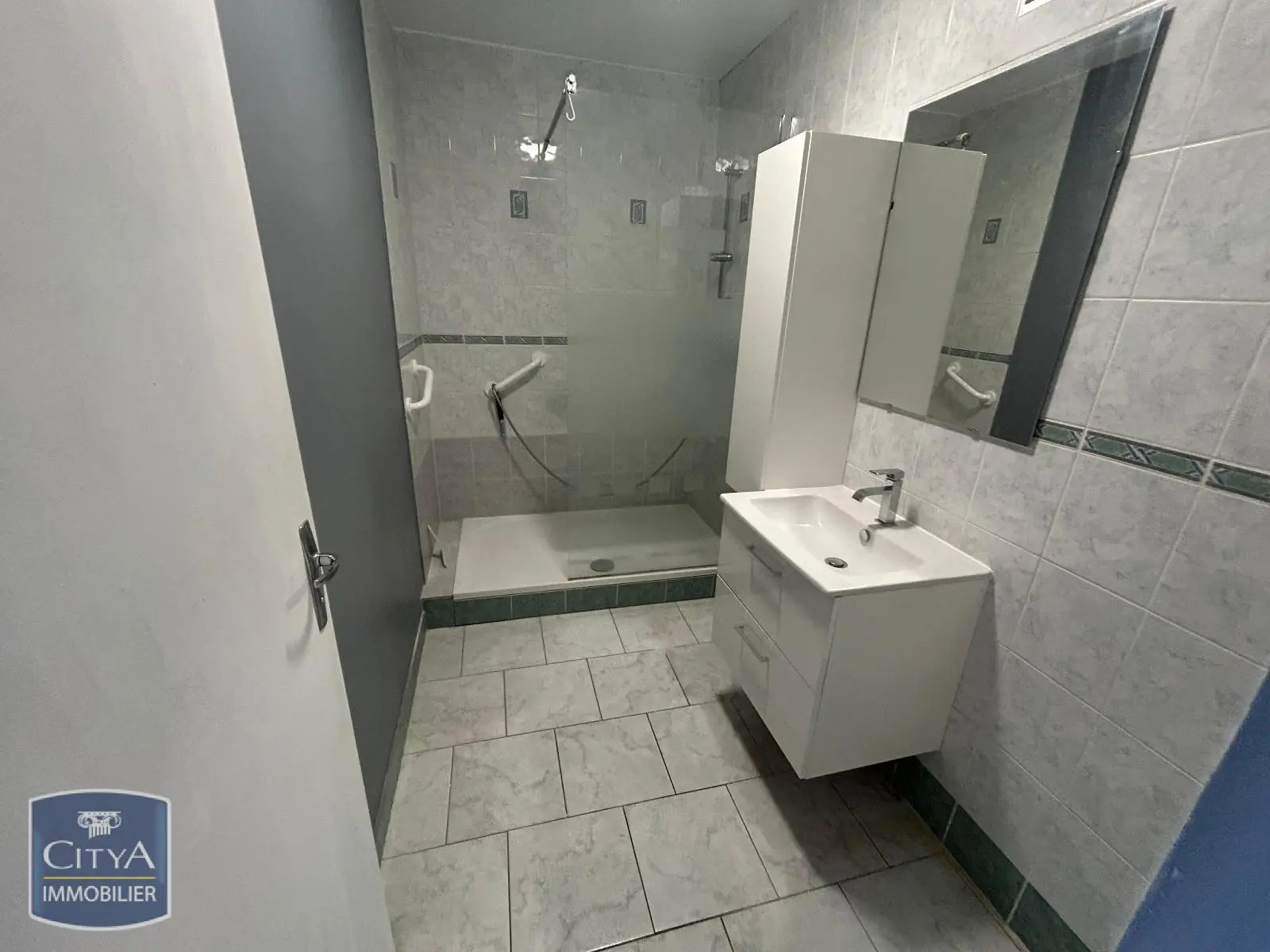 Photo 15 Appartement 4 pièces 71.7m²