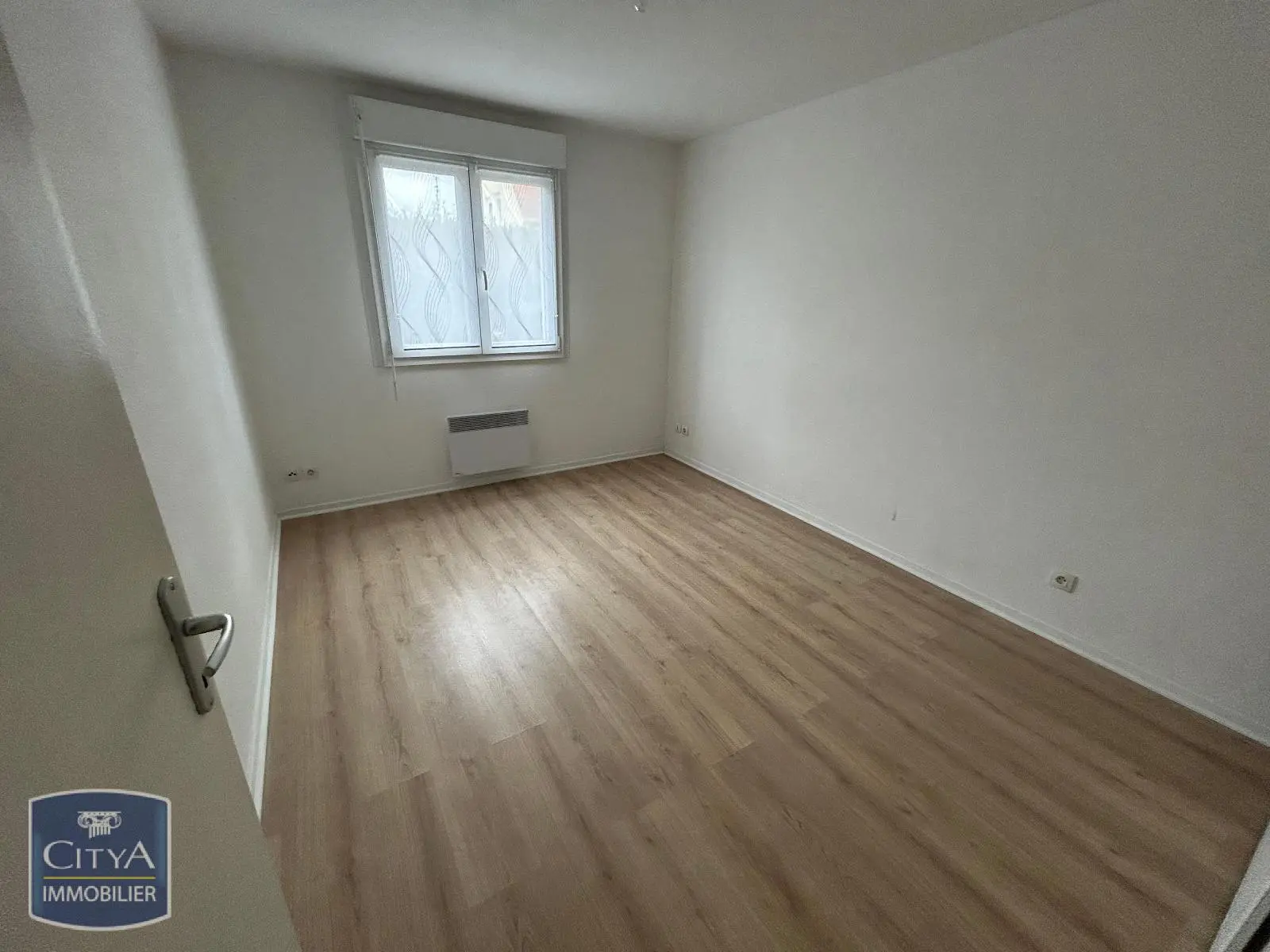 Photo 19 Appartement 2 pièces 49.02m²