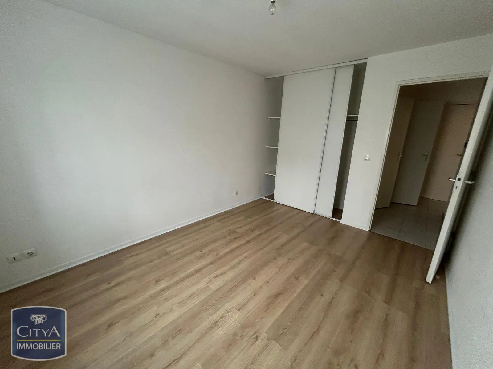 Photo 18 Appartement 2 pièces 49.02m²