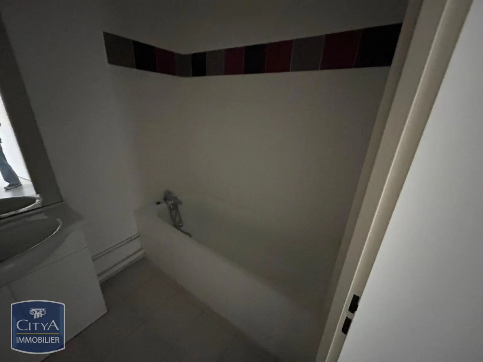 Photo 17 Appartement 2 pièces 49.02m²