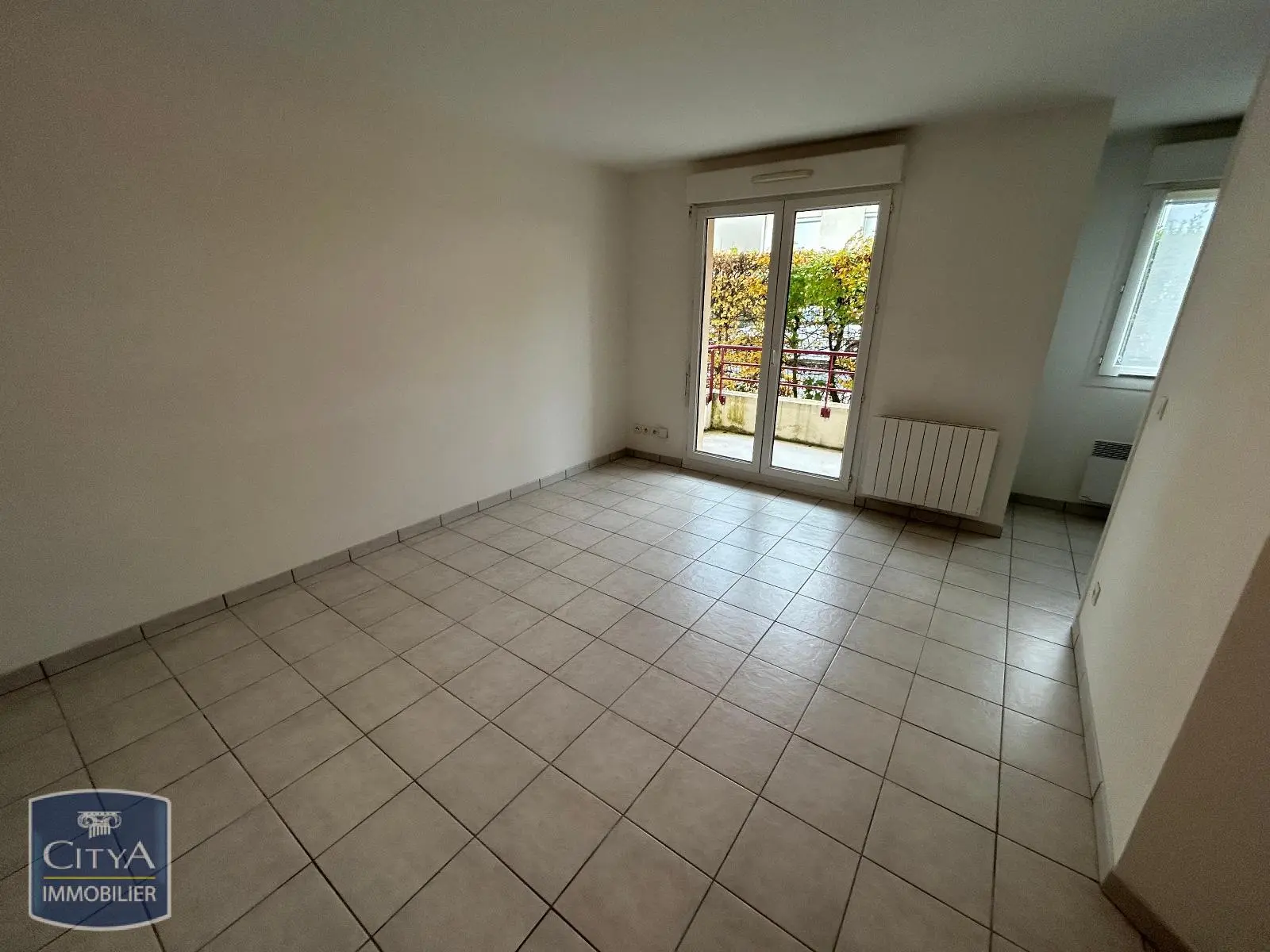 Photo 16 Appartement 2 pièces 49.02m²