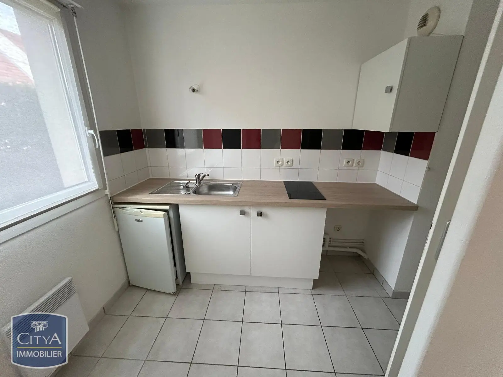 Photo 15 Appartement 2 pièces 49.02m²