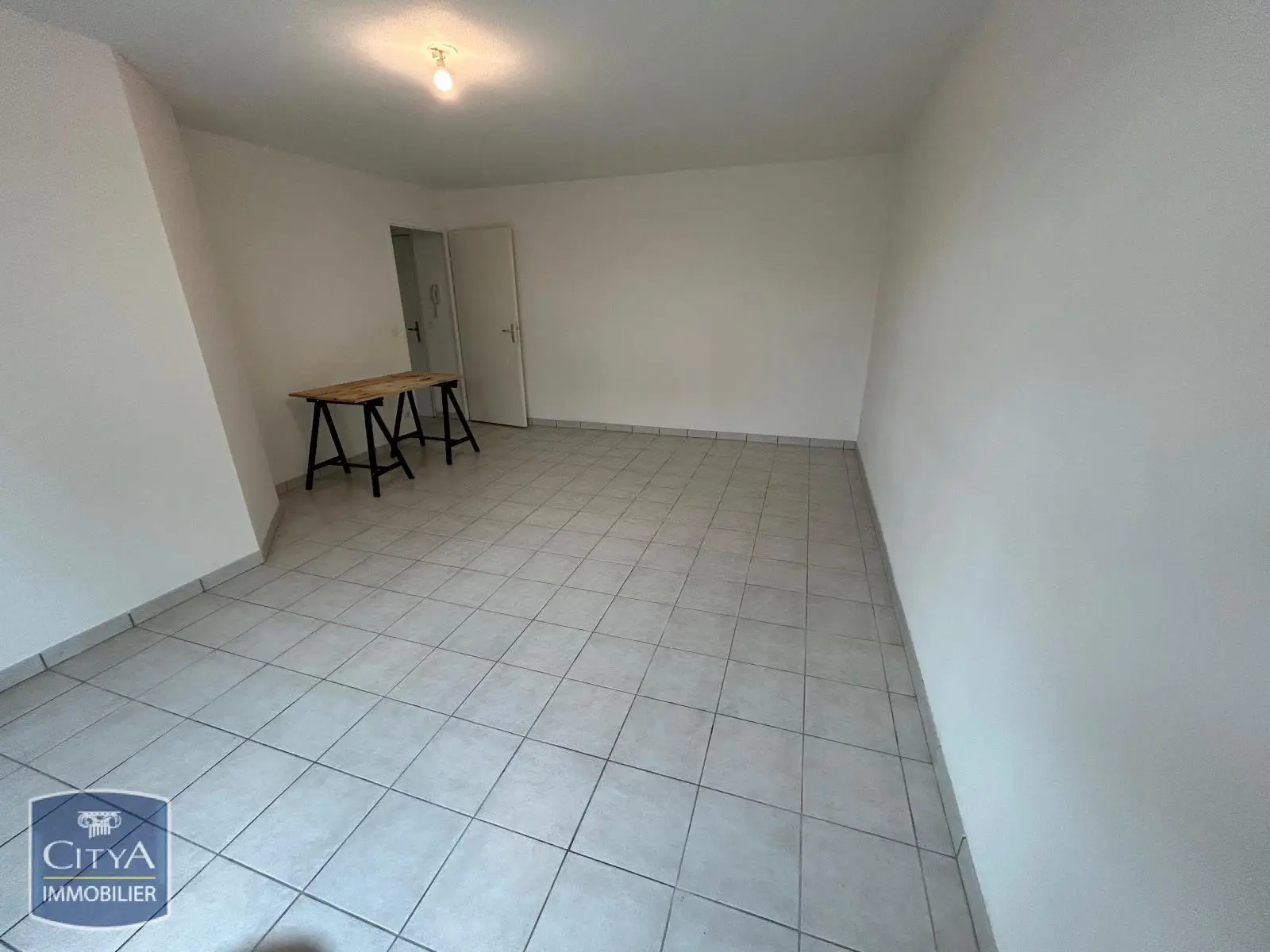 Photo 13 Appartement 2 pièces 49.02m²