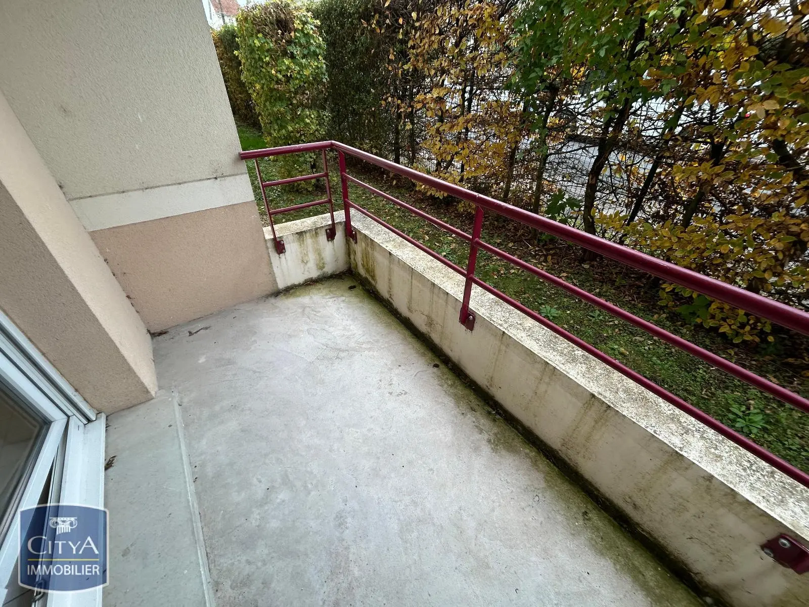 Photo 12 Appartement 2 pièces 49.02m²