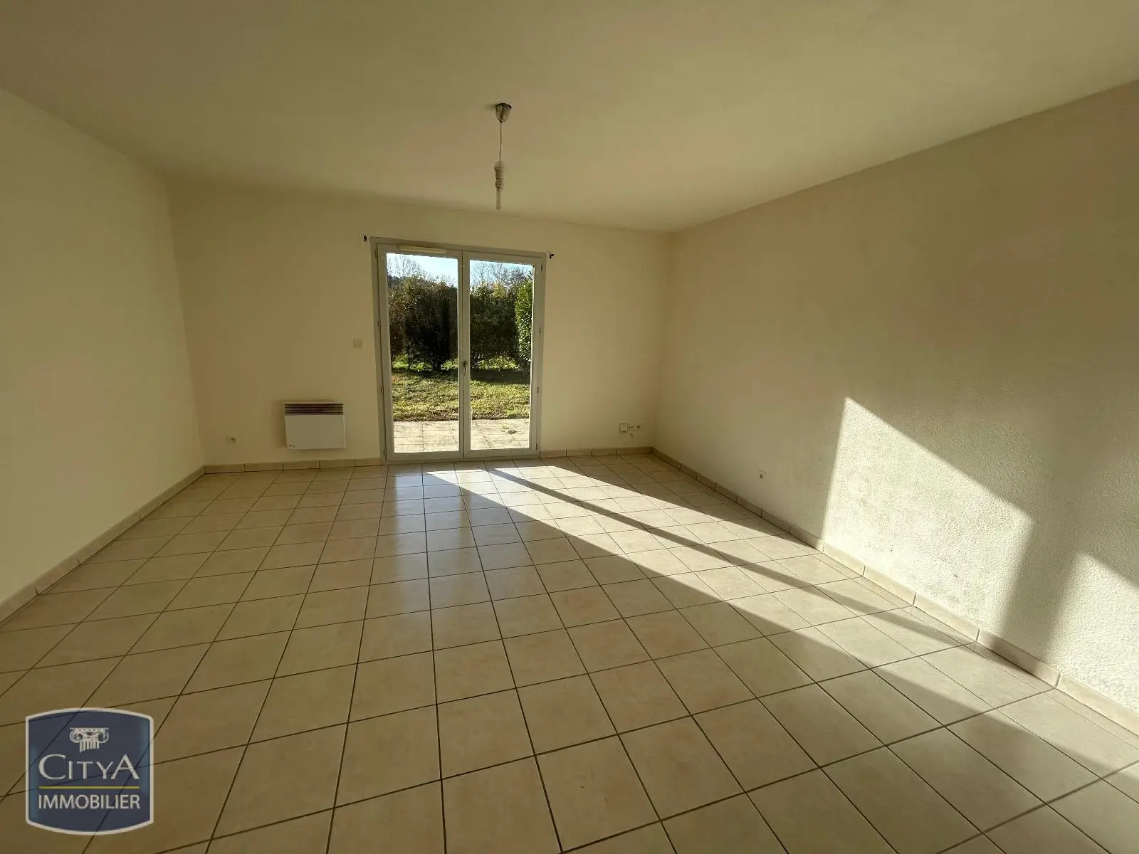 Photo 14 Maison 3 pièces 70.55m²