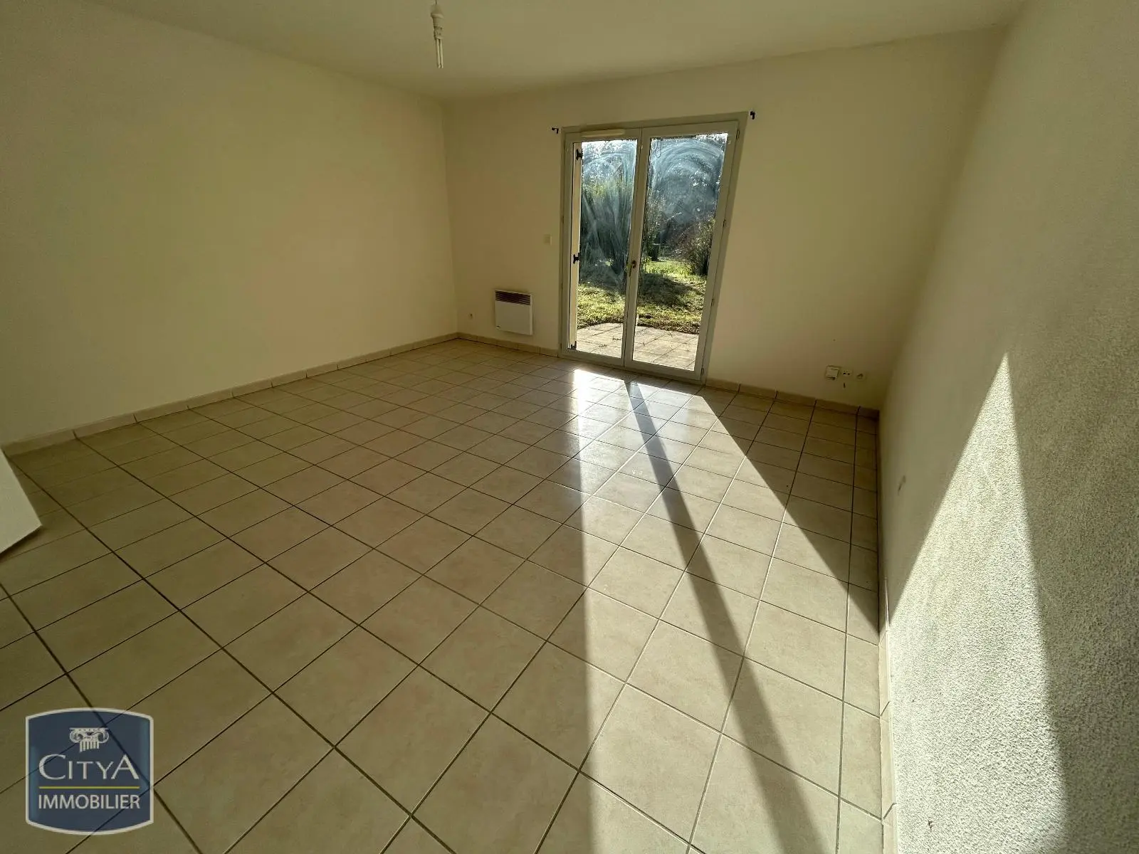 Photo 6 Maison 3 pièces 70.55m²