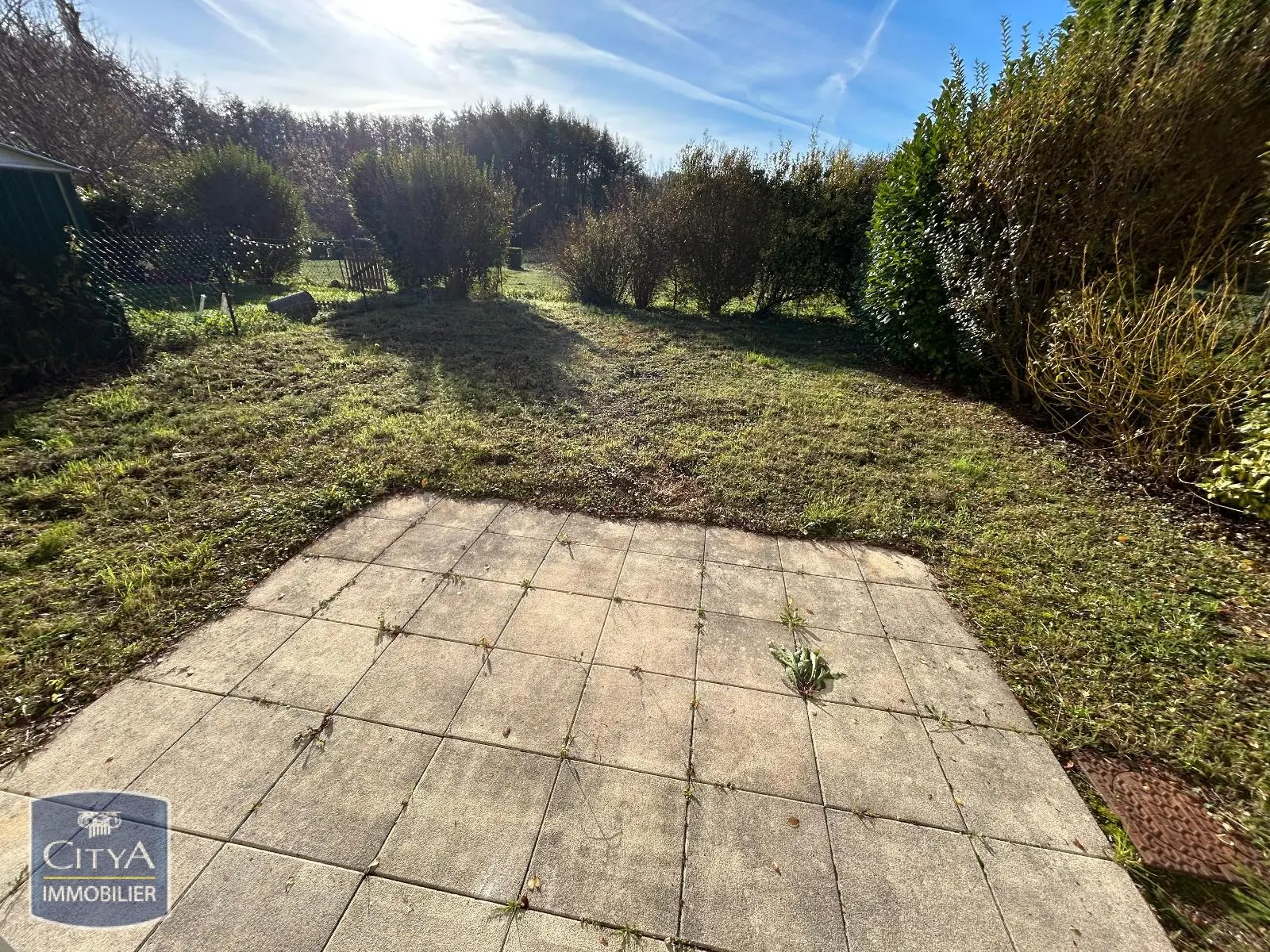 Photo 5 Maison 3 pièces 70.55m²