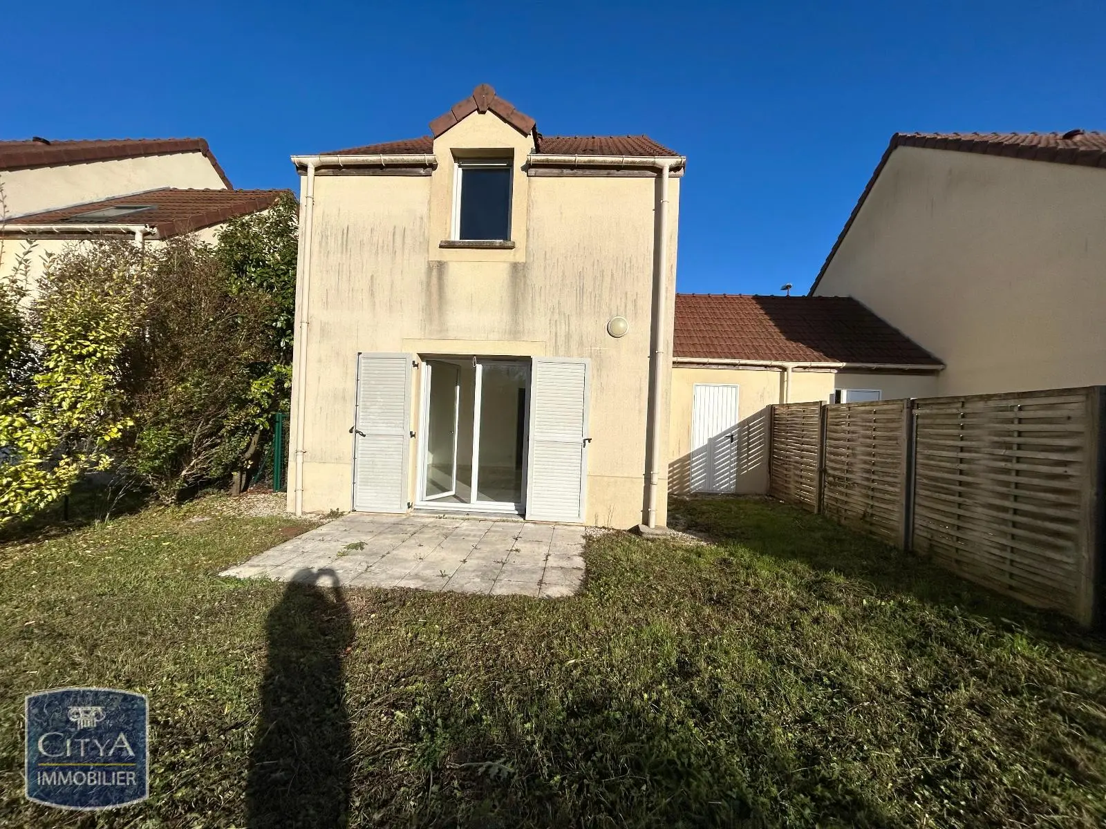 Photo 4 Maison 3 pièces 70.55m²