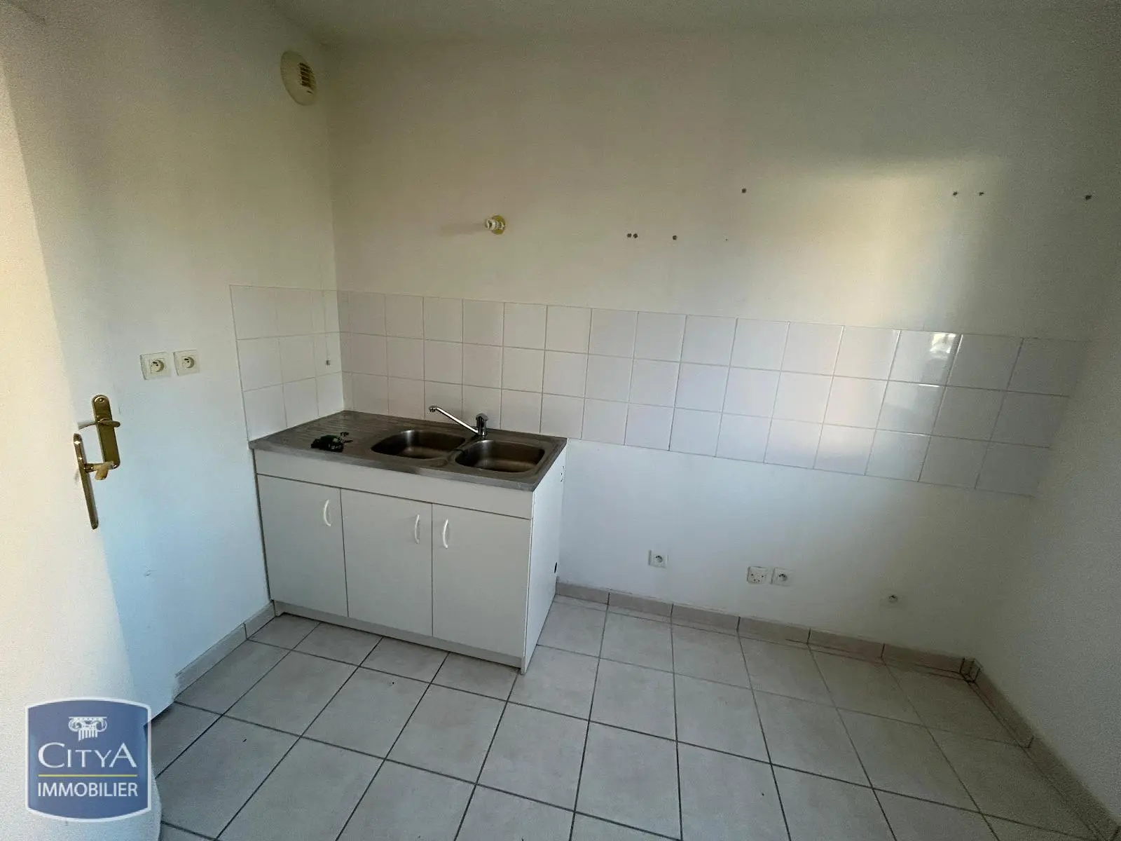 Photo 7 Maison 3 pièces 70.55m²