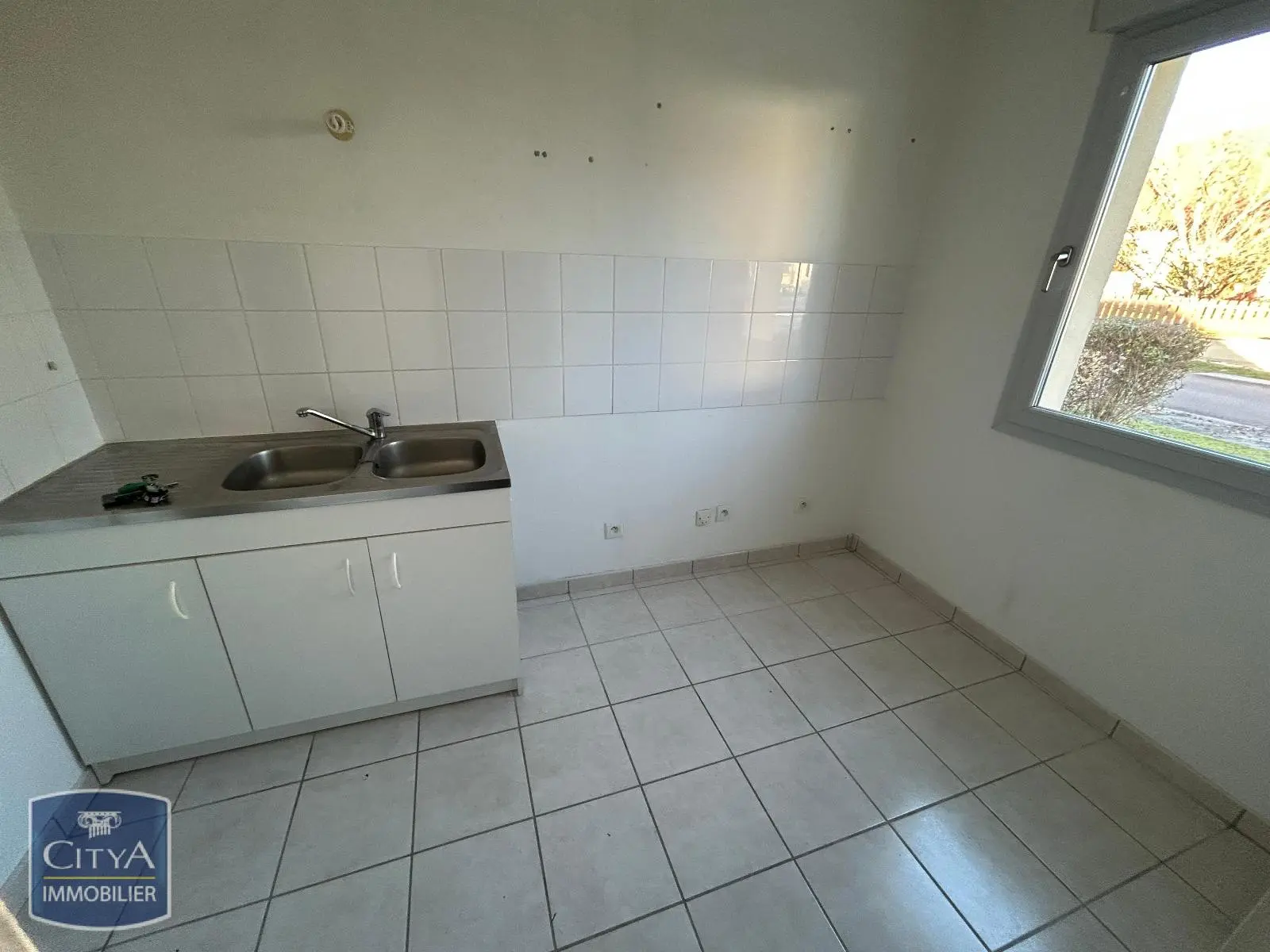 Photo 8 Maison 3 pièces 70.55m²