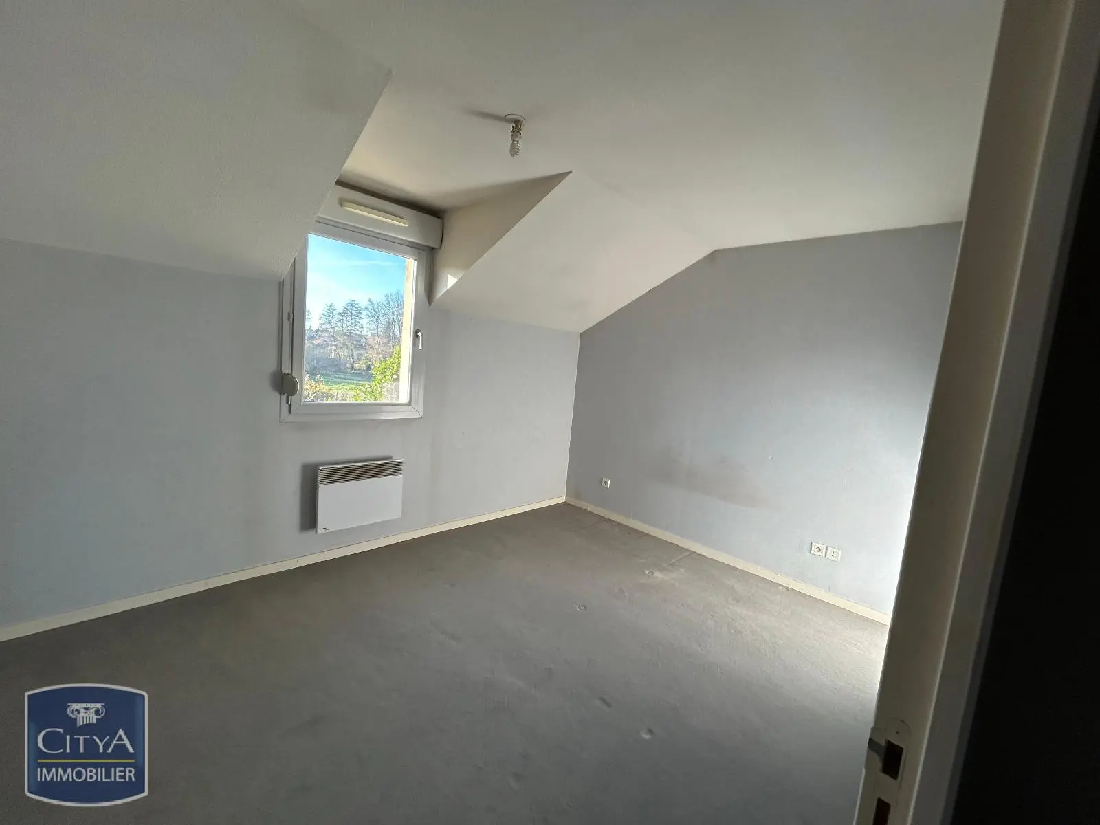 Photo 9 Maison 3 pièces 70.55m²