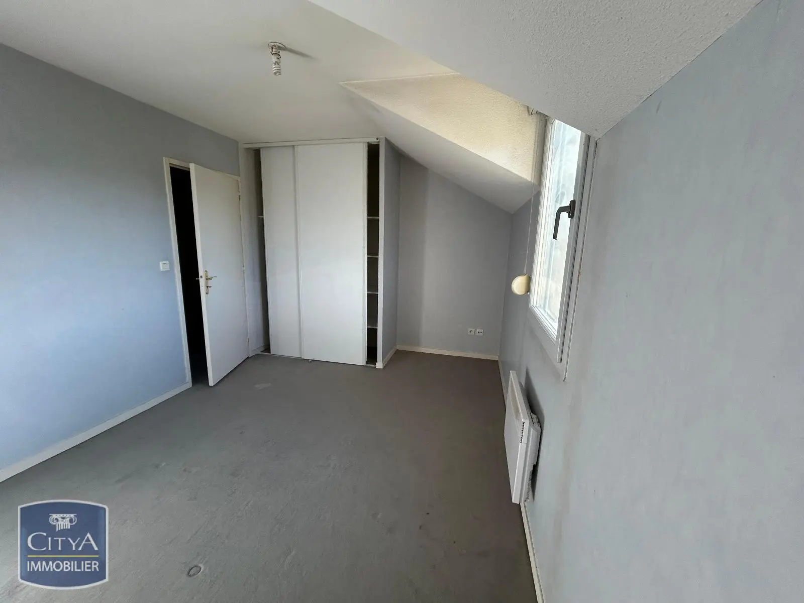 Photo 10 Maison 3 pièces 70.55m²