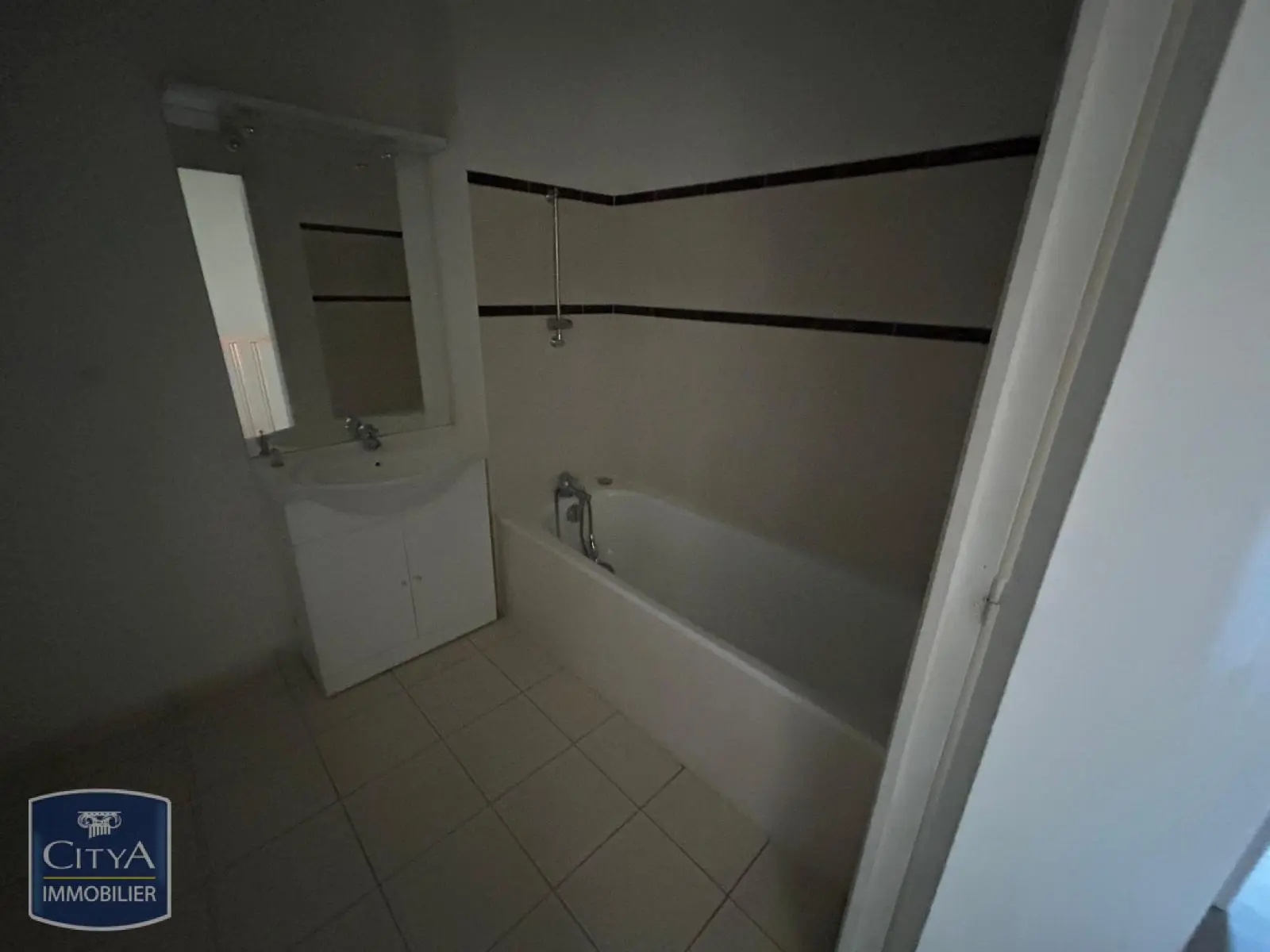 Photo 11 Maison 3 pièces 70.55m²