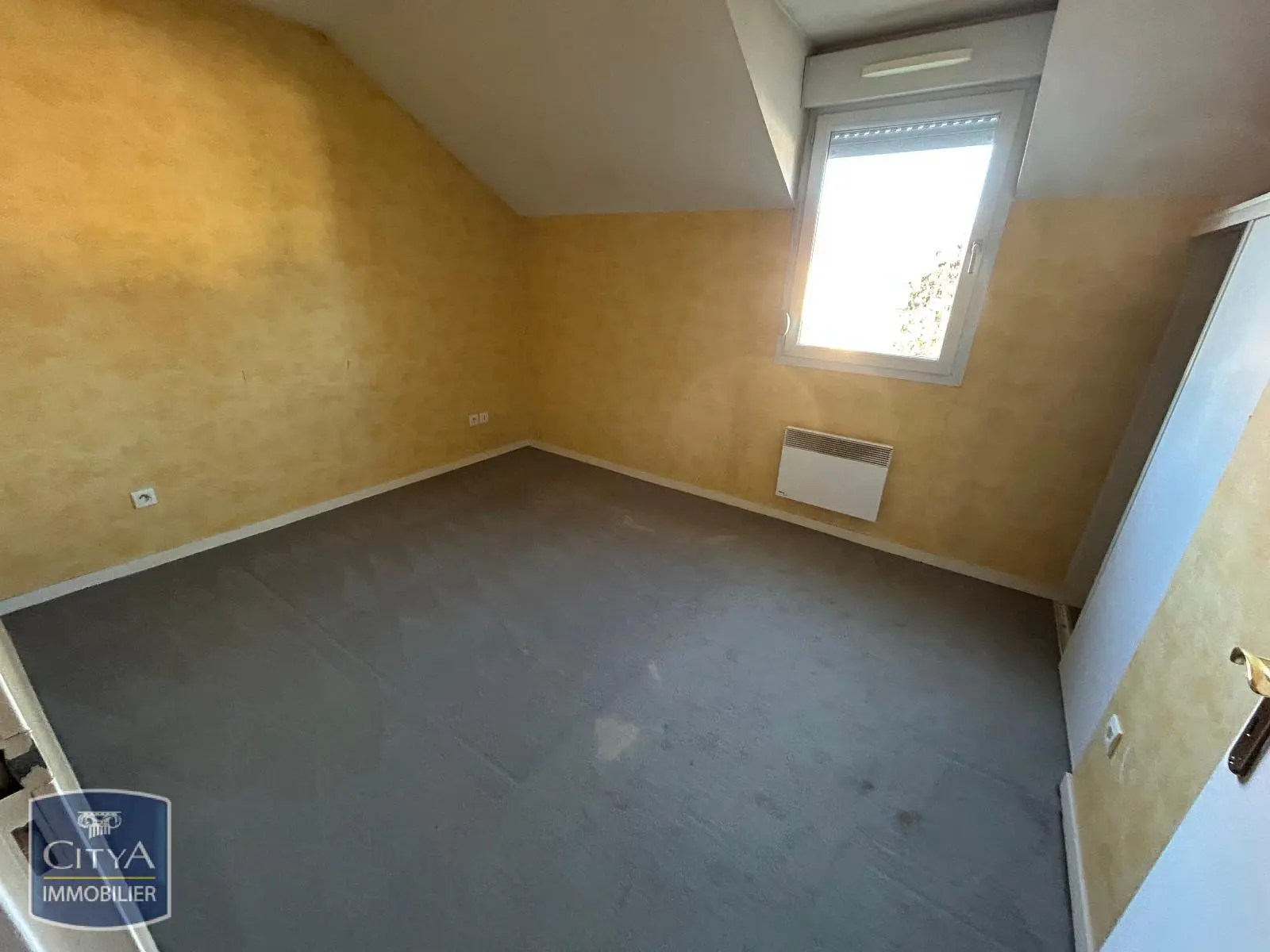 Photo 12 Maison 3 pièces 70.55m²