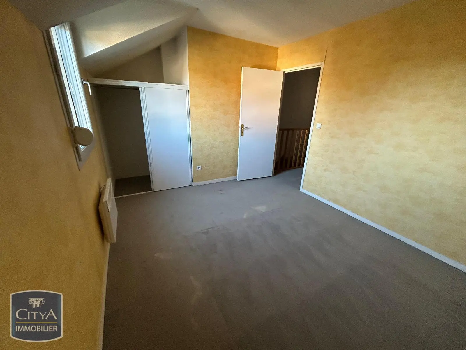 Photo 13 Maison 3 pièces 70.55m²