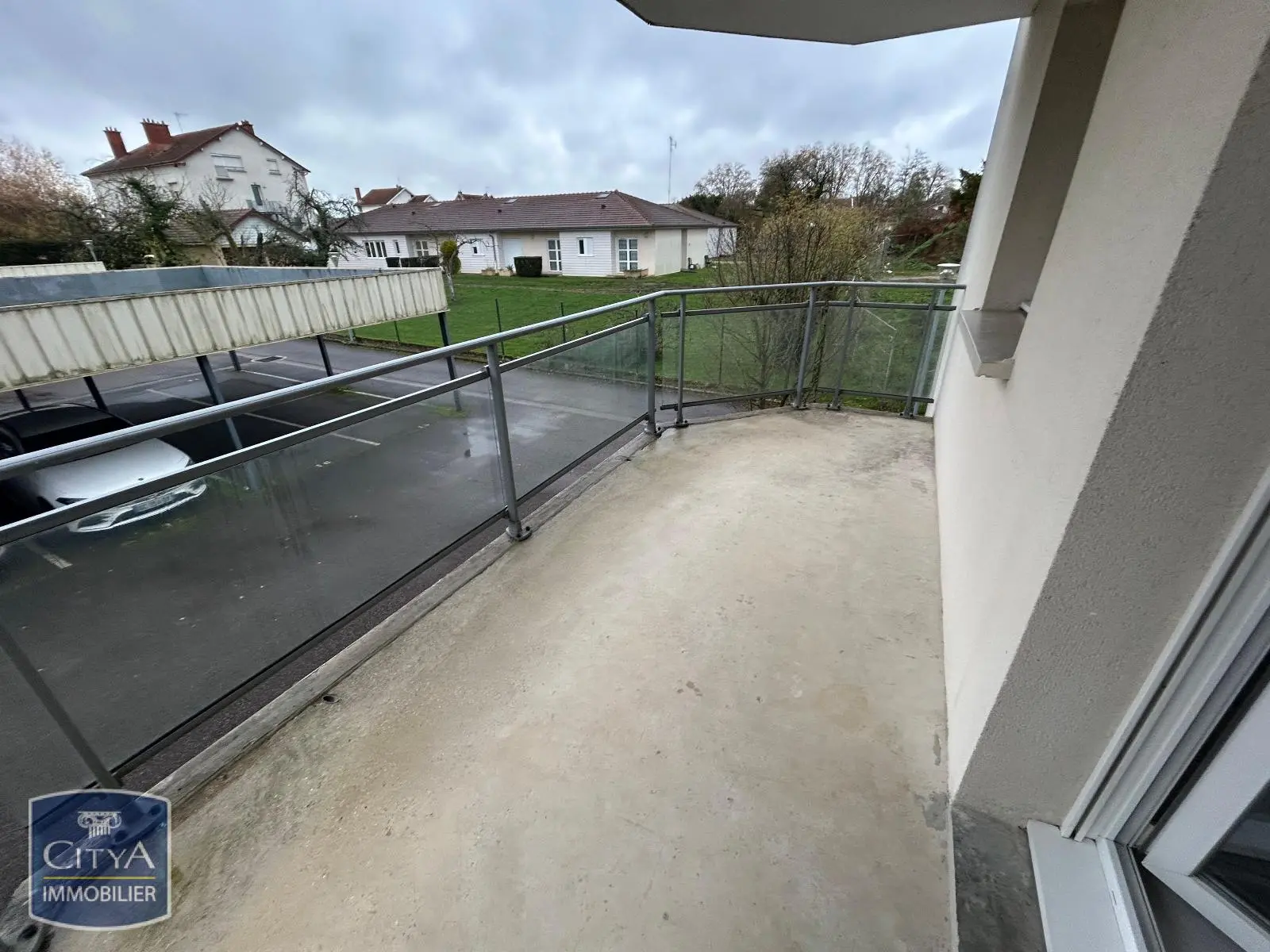 Photo 11 Appartement 3 pièces 67.81m²