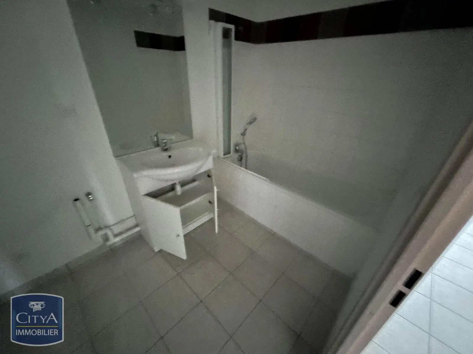 Photo 8 Appartement 3 pièces 67.81m²