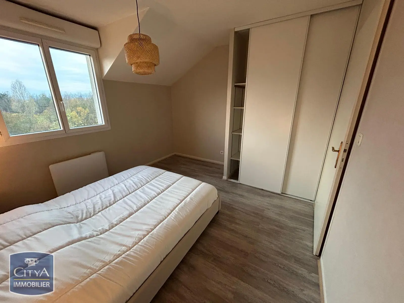 Photo 12 appartement Saint-André-les-Vergers