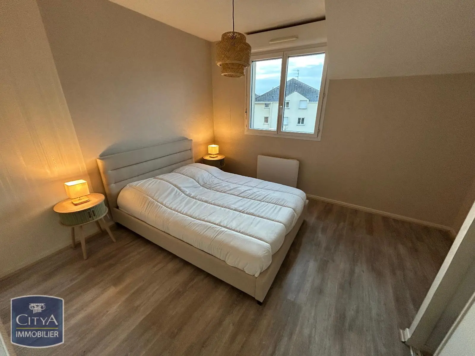 Photo 11 appartement Saint-André-les-Vergers