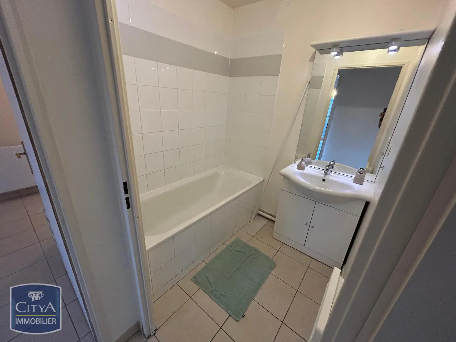 Photo 14 appartement Saint-André-les-Vergers