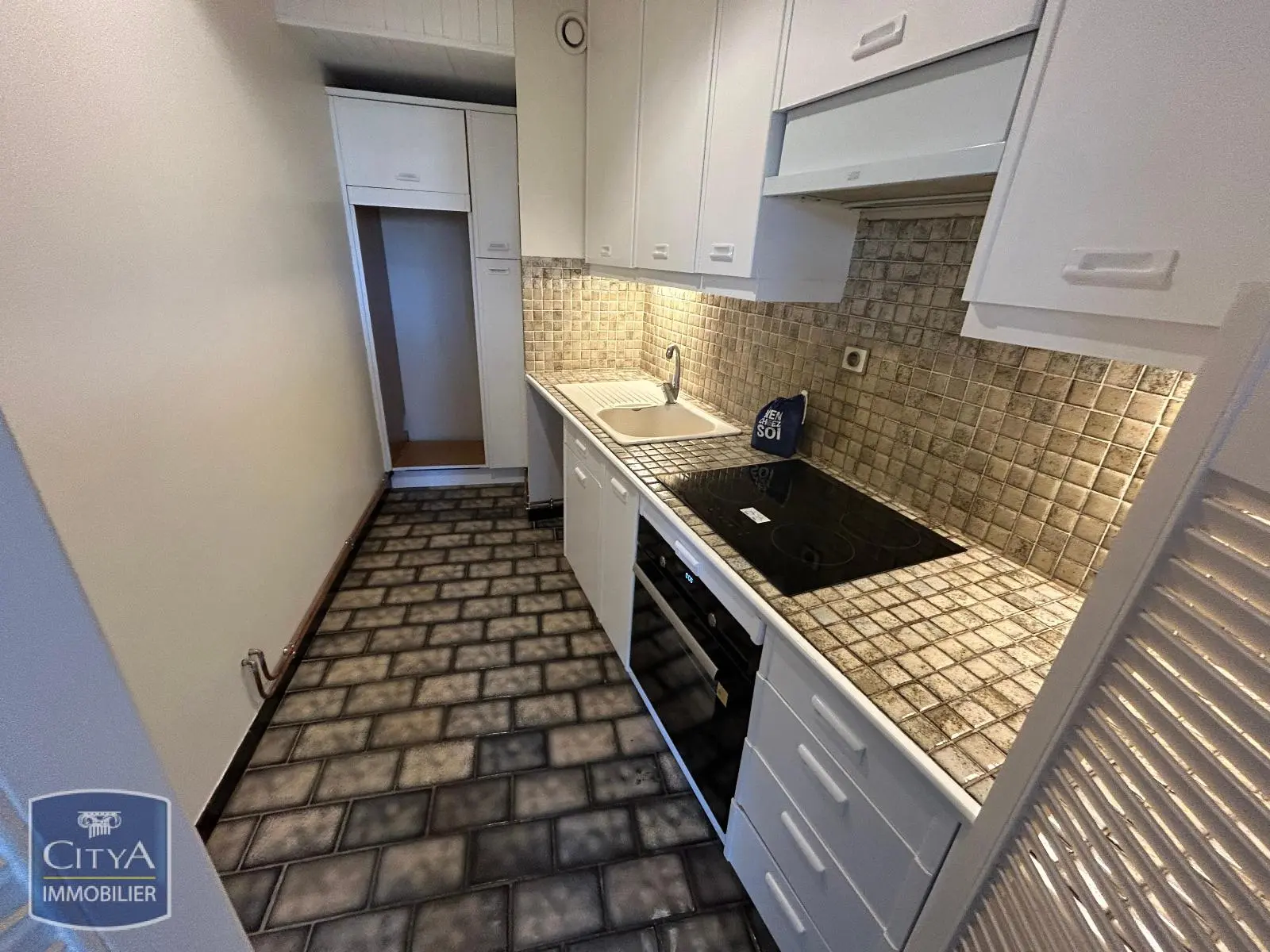 Photo 1 appartement Épernay