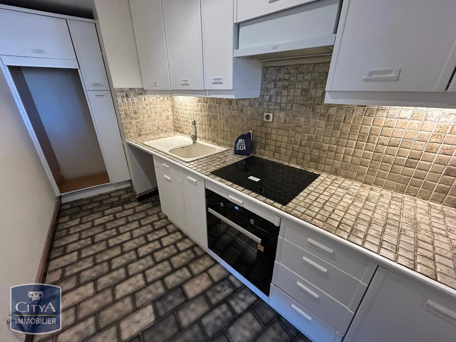 Photo 3 appartement Épernay