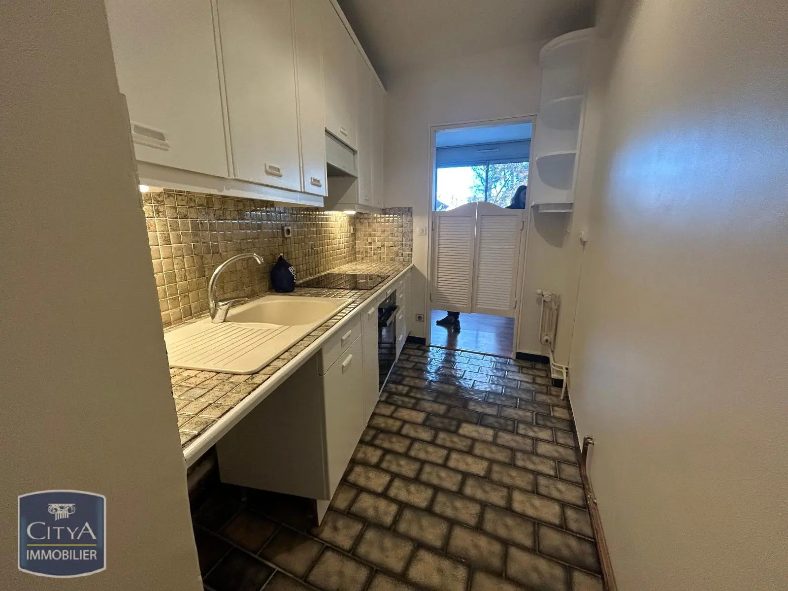 Photo 9 appartement Épernay