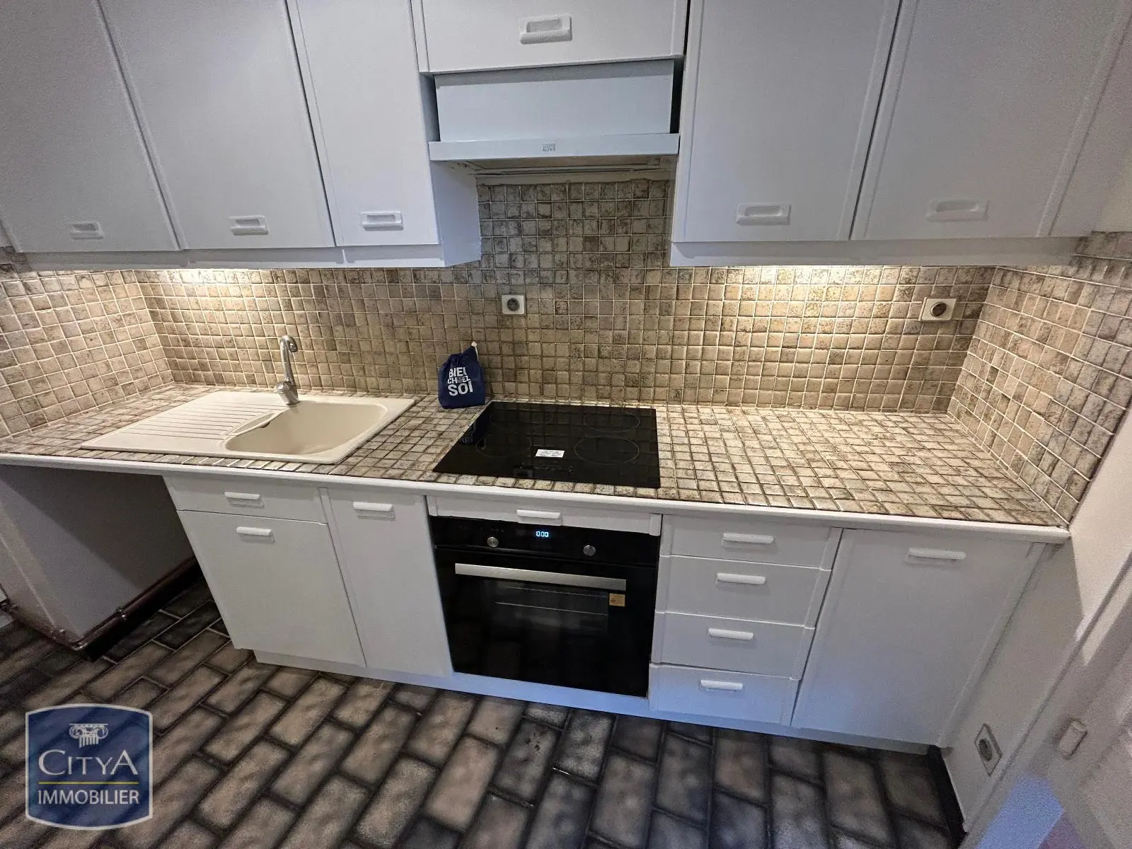 Photo 2 appartement Épernay