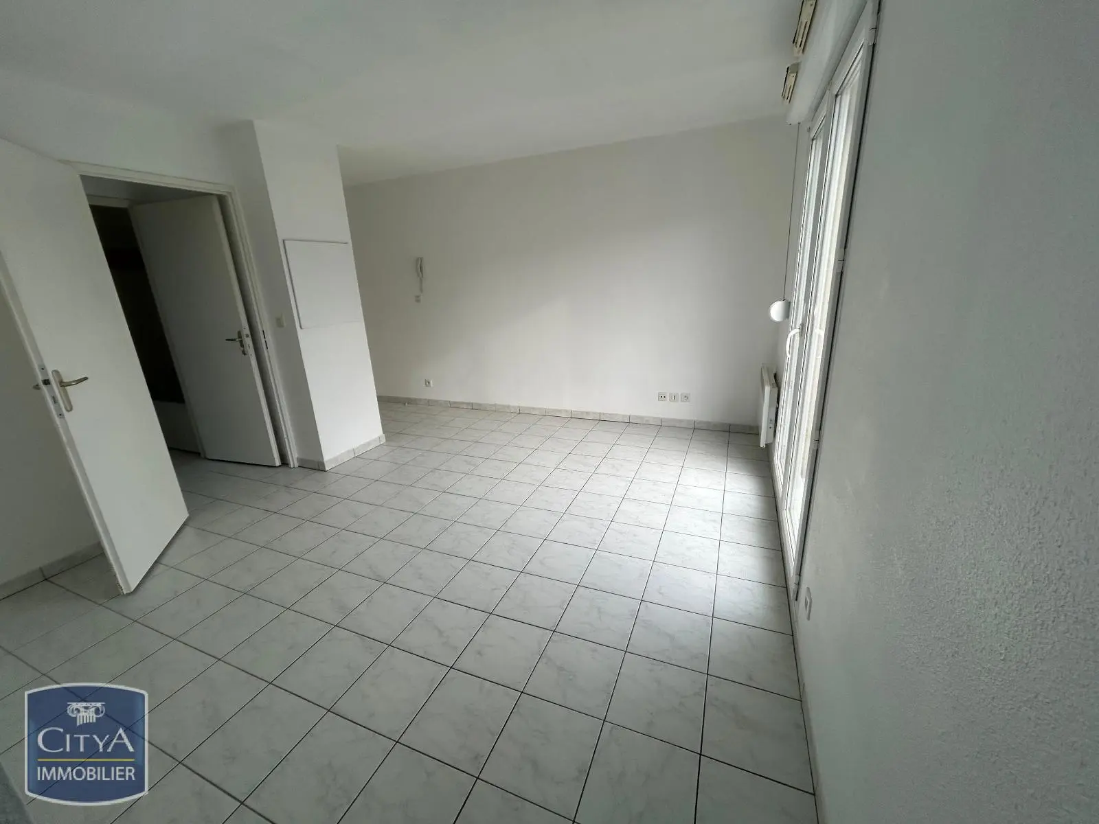 Photo 9 Appartement 1 pièce 34m²