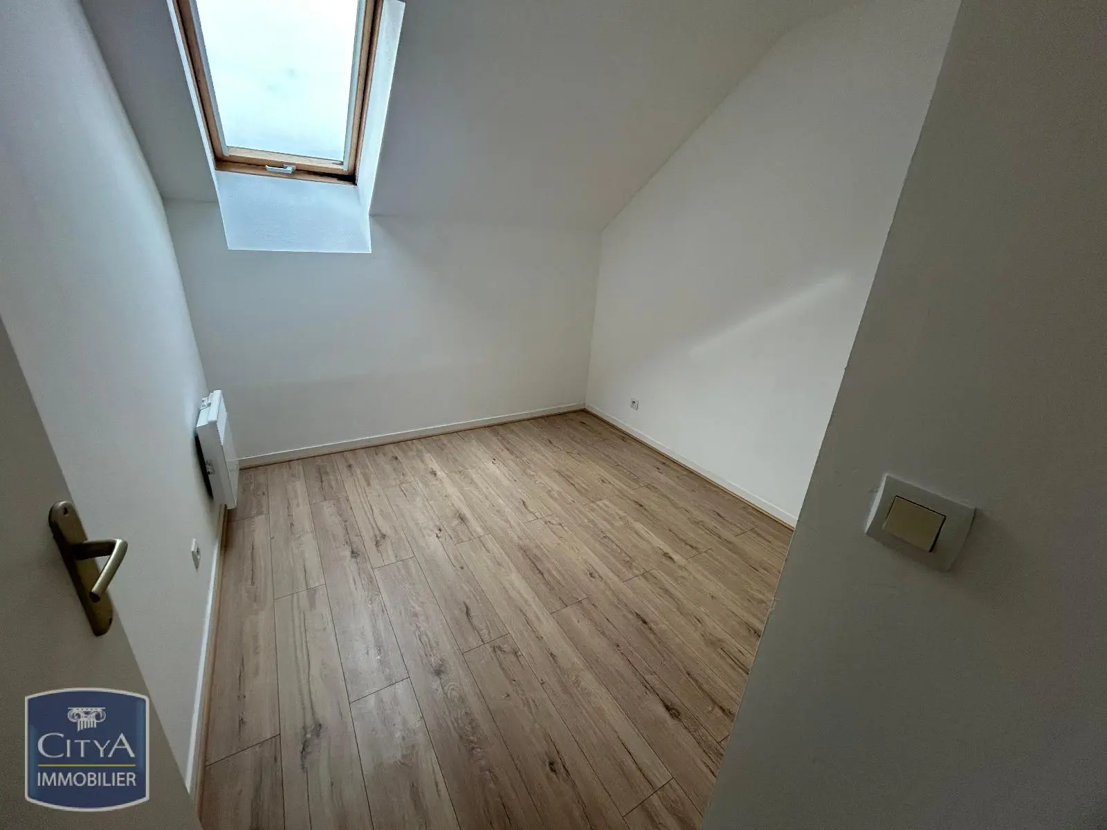 Photo 14 Appartement 1 pièce 34m²