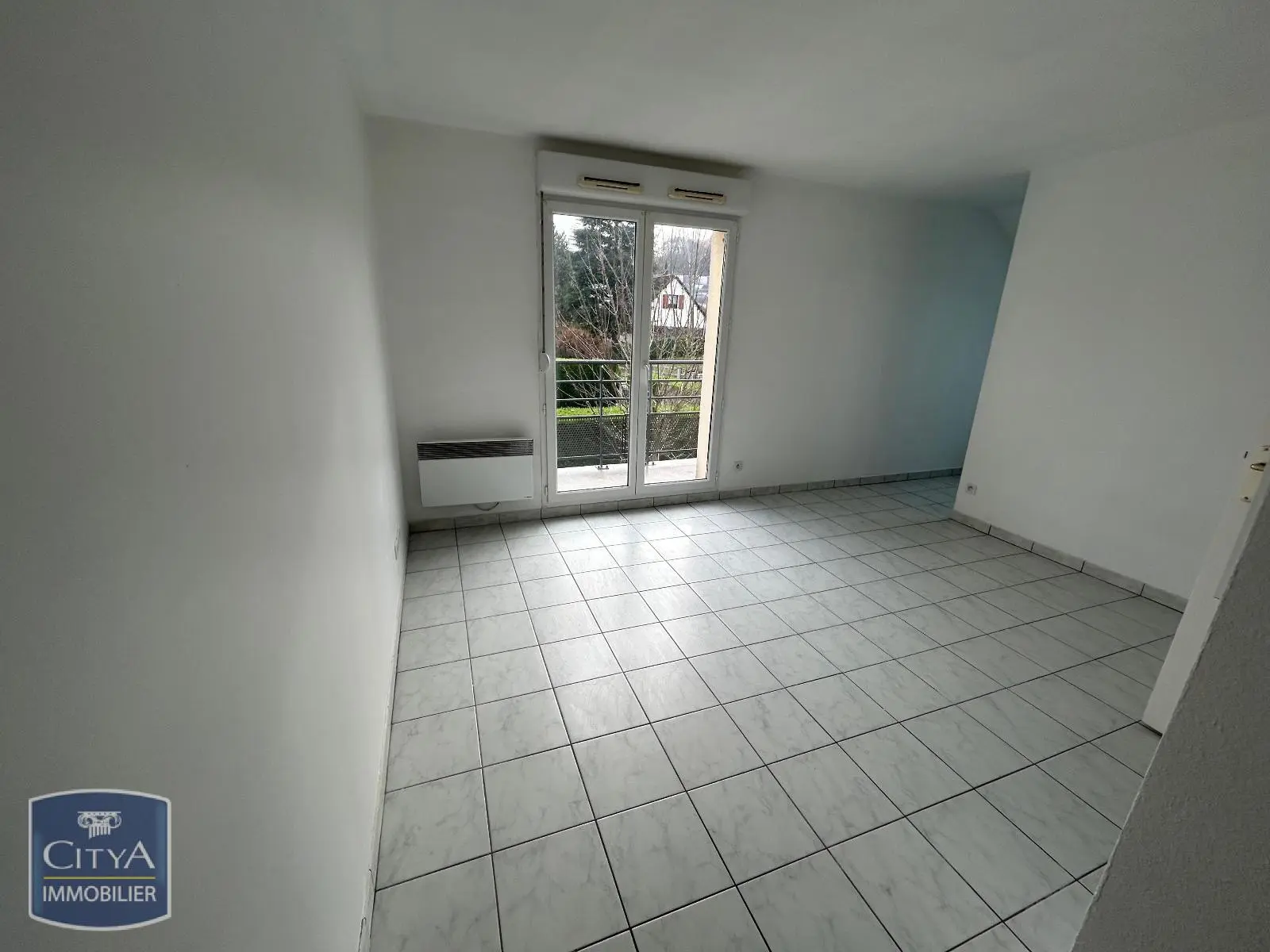 Photo 11 Appartement 1 pièce 34m²