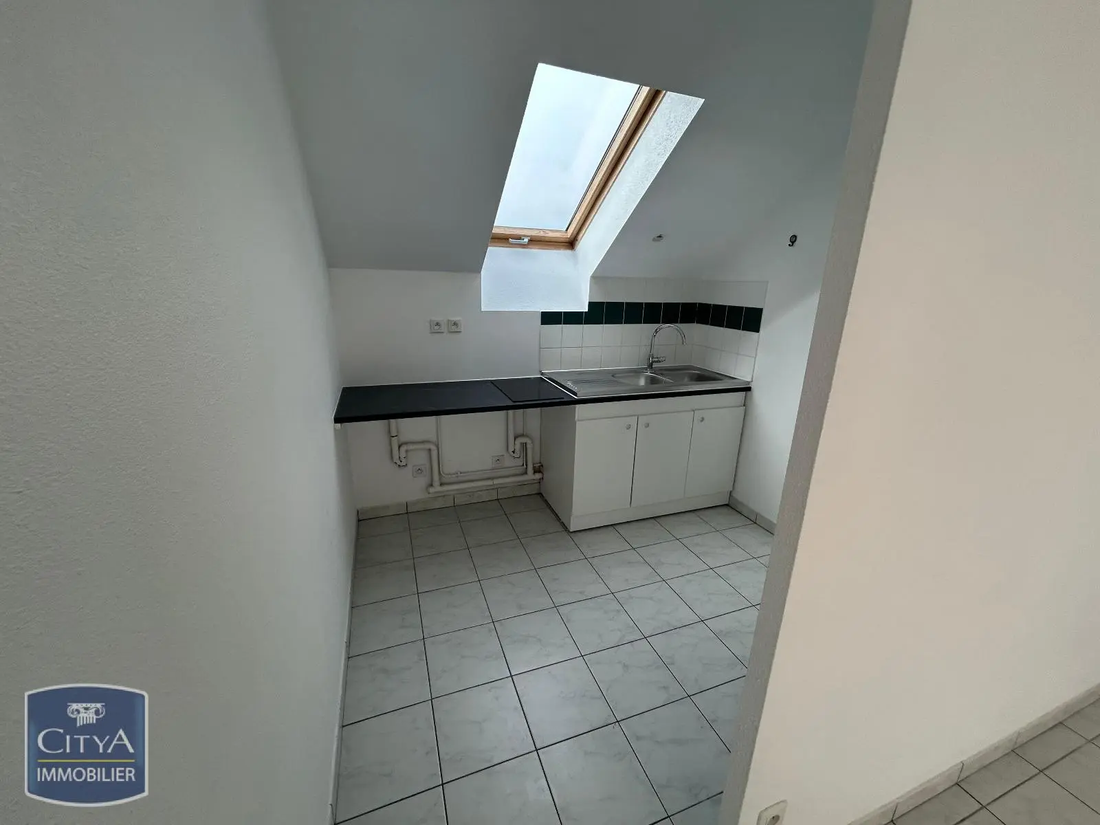 Photo 12 Appartement 1 pièce 34m²