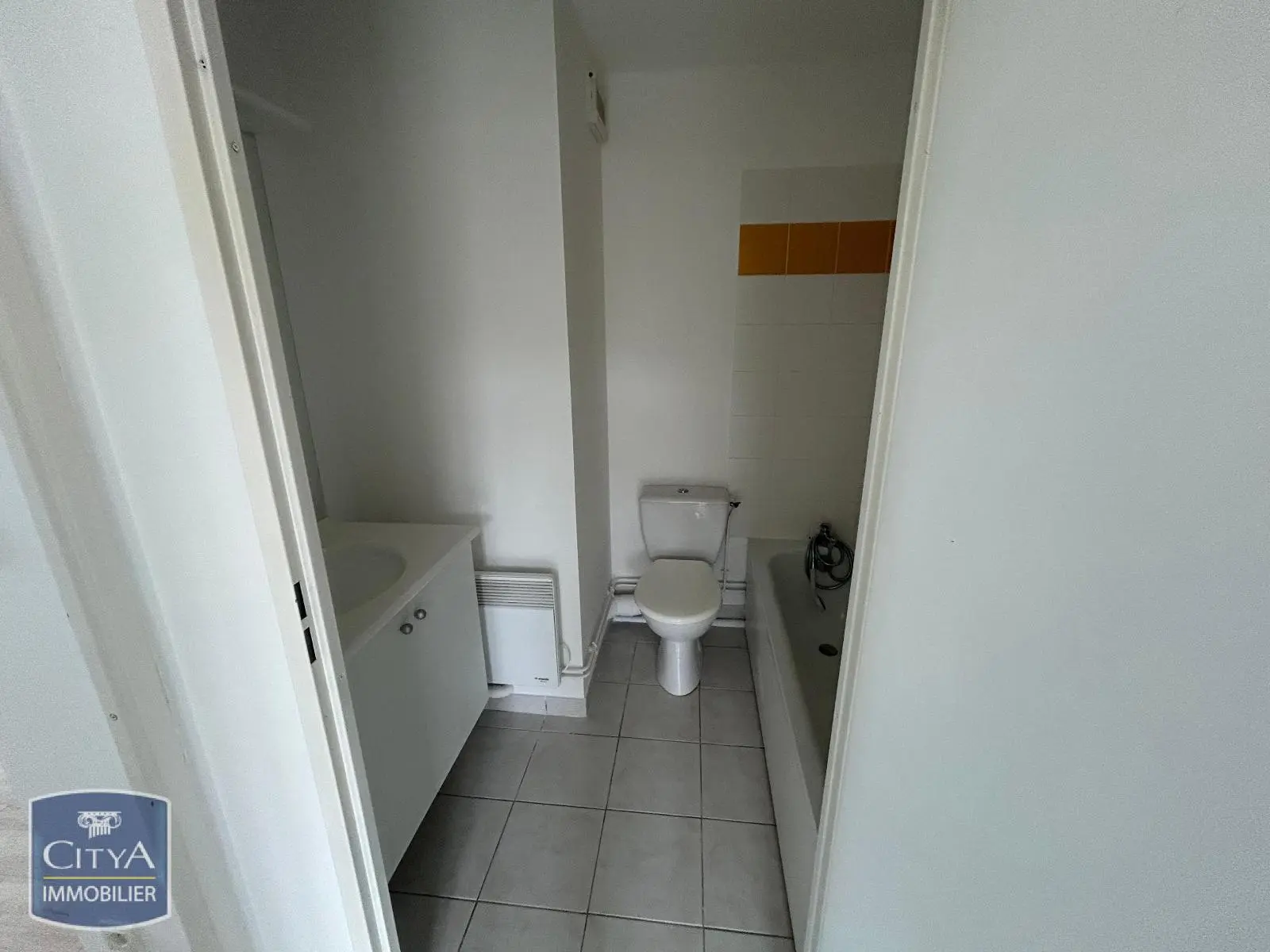 Photo 15 Appartement 1 pièce 34m²