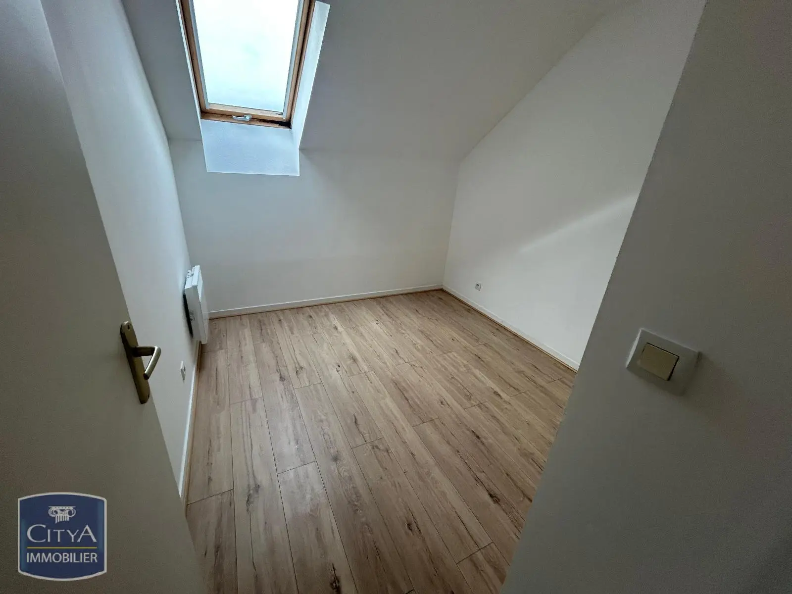 Photo 13 Appartement 1 pièce 34m²