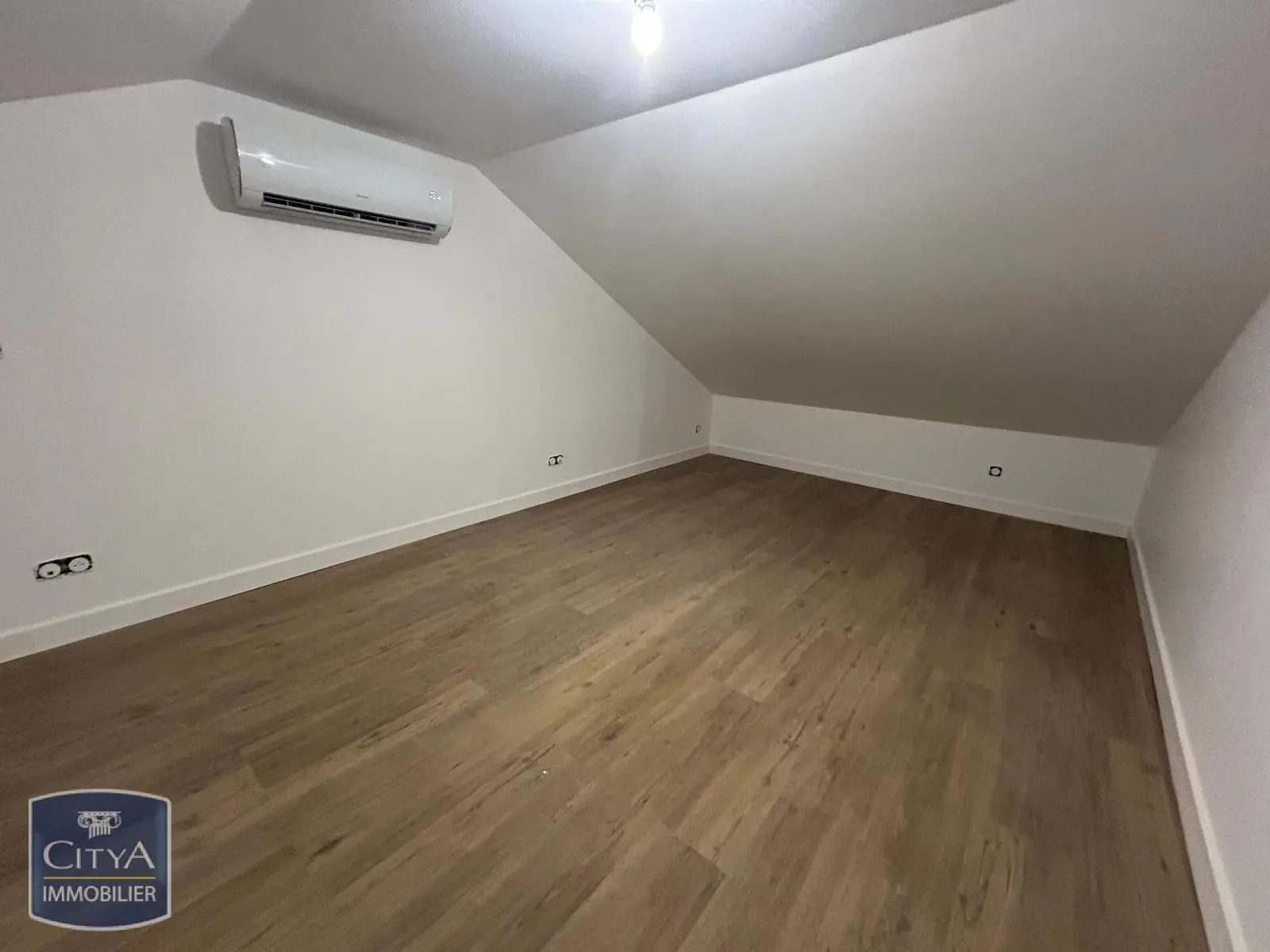 Photo 5 Maison 4 pièces 90.75m²