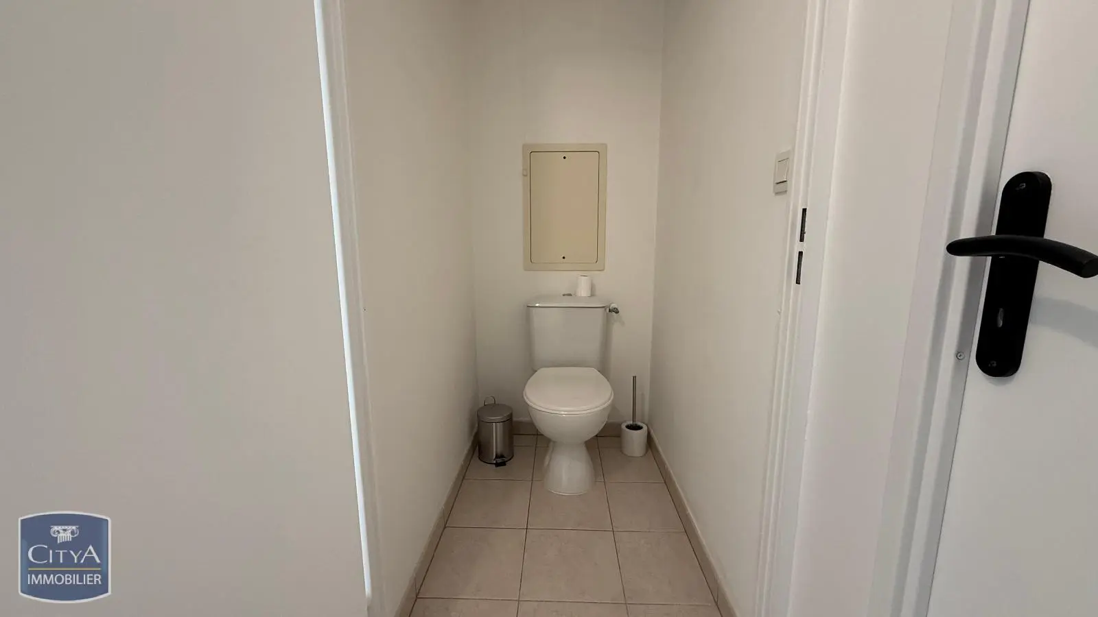 Photo 10 Appartement 2 pièces 57.94m²