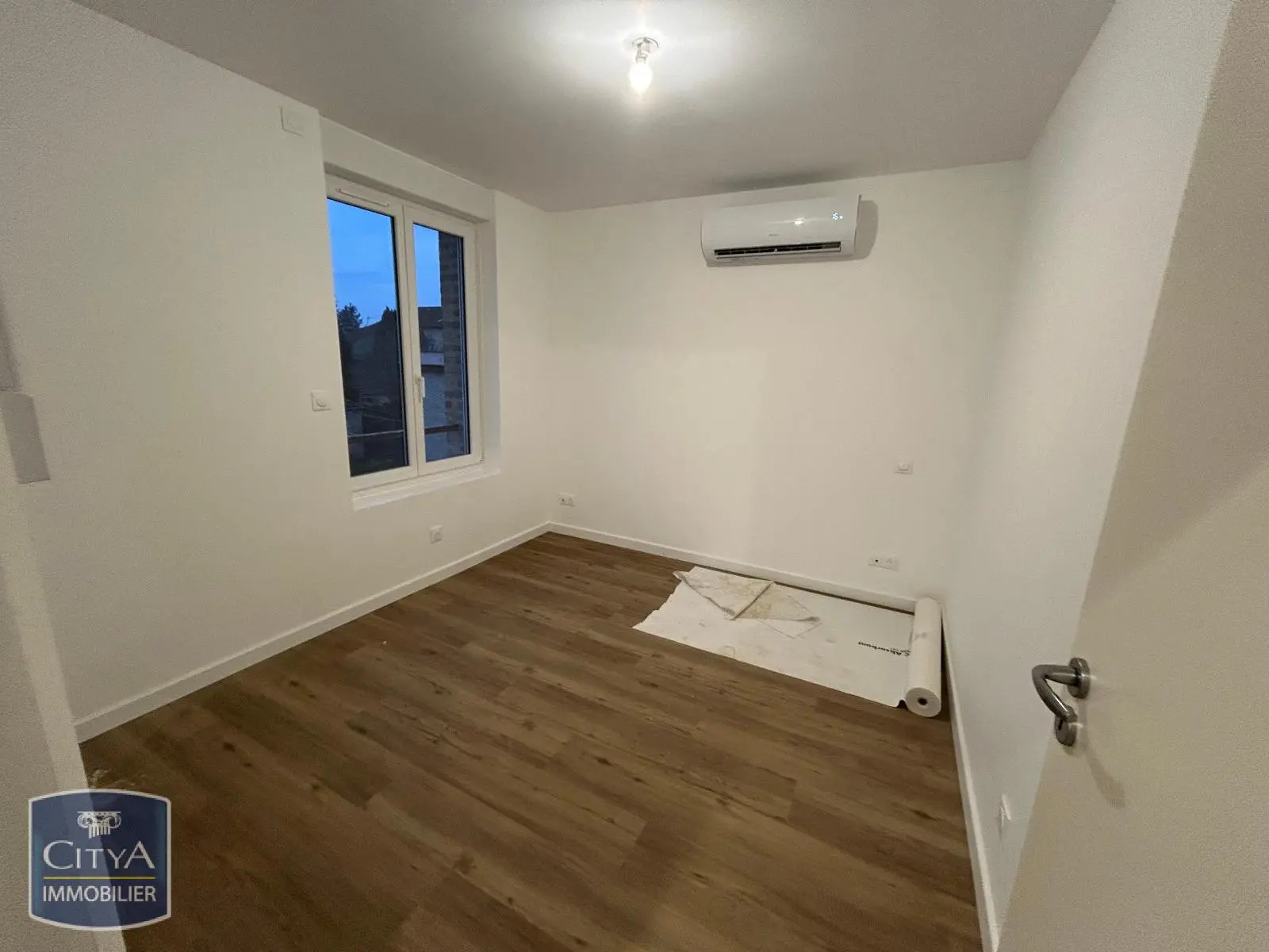 Photo 4 Maison 4 pièces 90.75m²