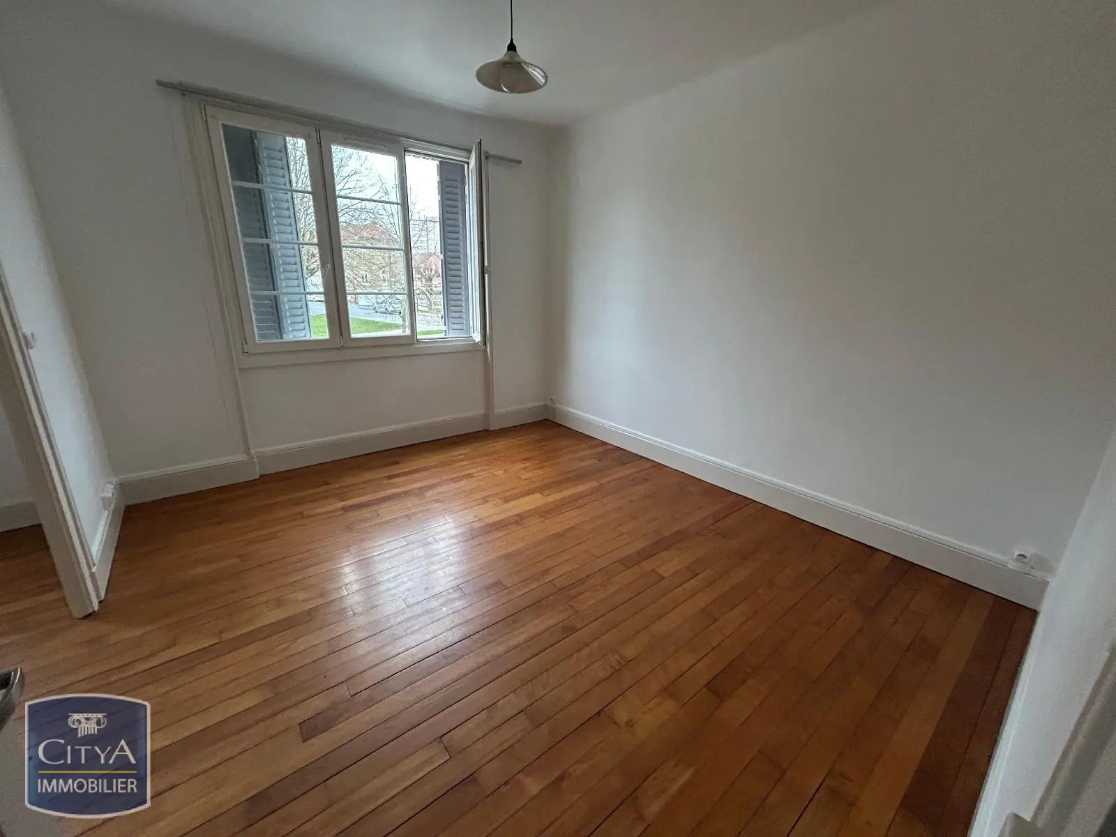 Photo 8 Appartement 3 pièces 59.15m²