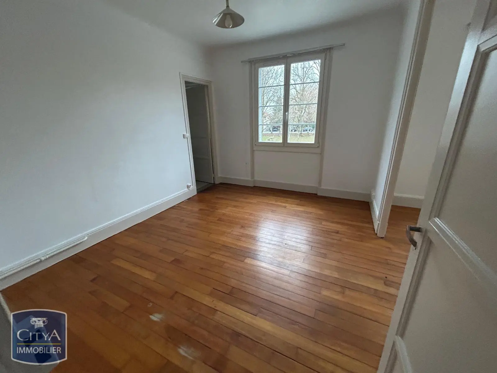 Photo 7 Appartement 3 pièces 59.15m²