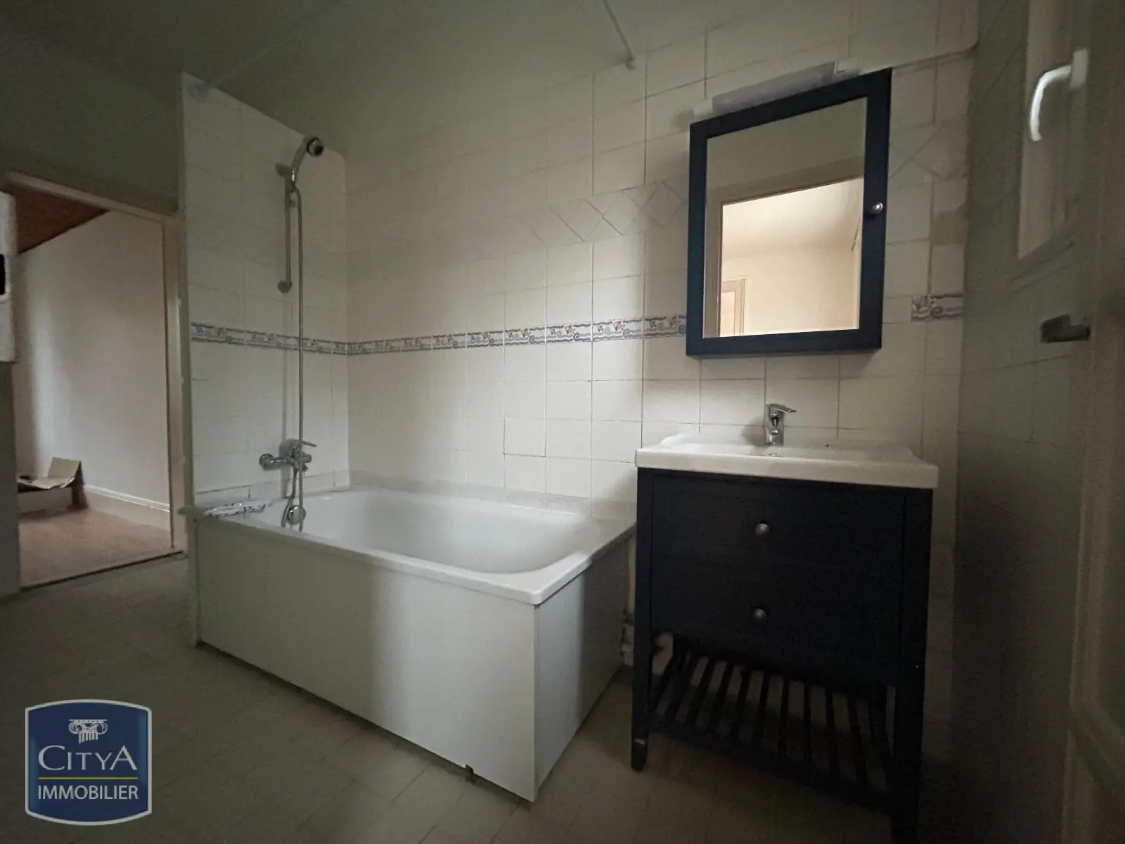 Photo 5 Appartement 3 pièces 59.15m²