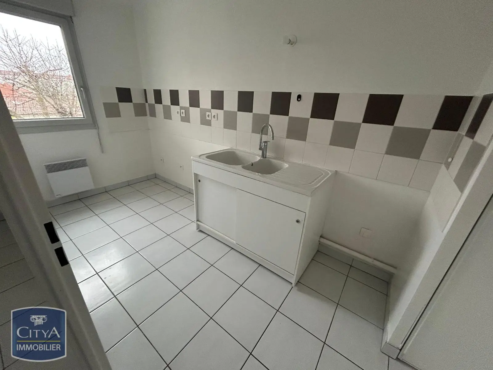 Photo 7 Appartement 3 pièces 63.7m²